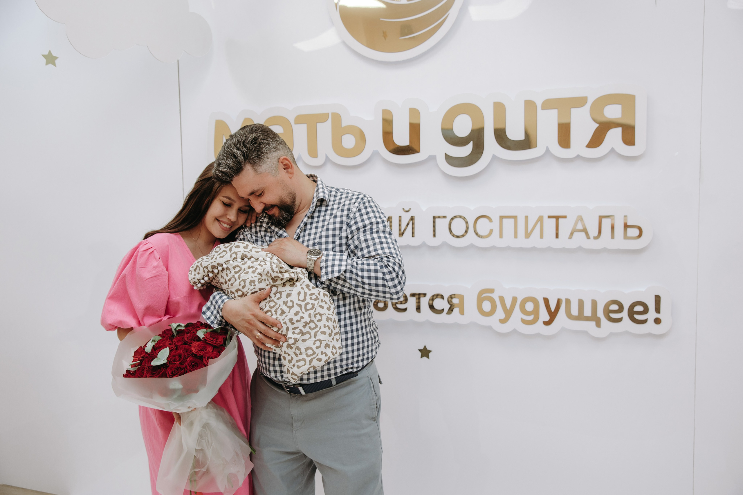 Съемки. Свадебный и семейный фотограф в Уфе Руслан Миргаляов