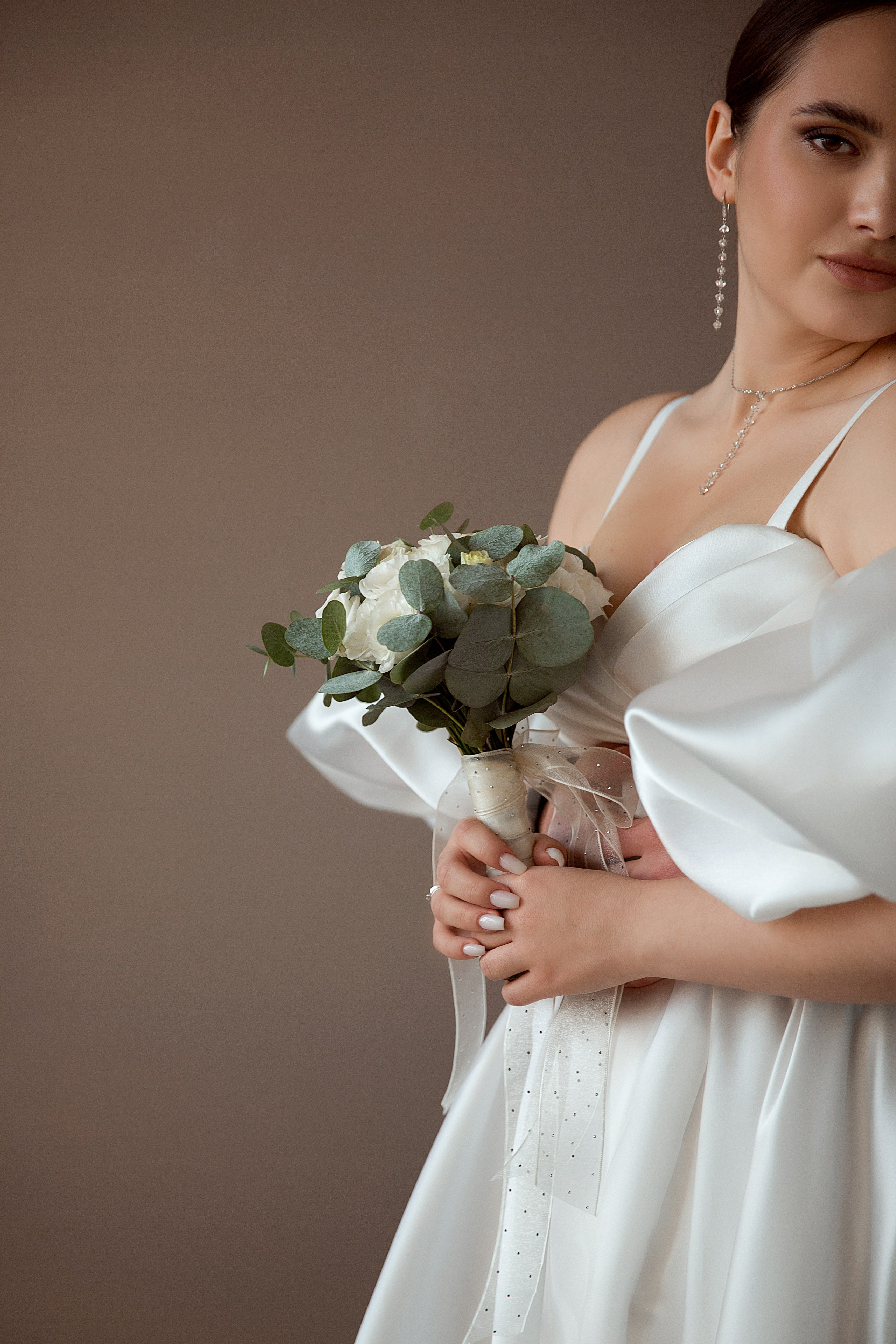 Дмитрий и Валерия. Людмила Далидович топовый семейный фотограф Находка/Владивосток