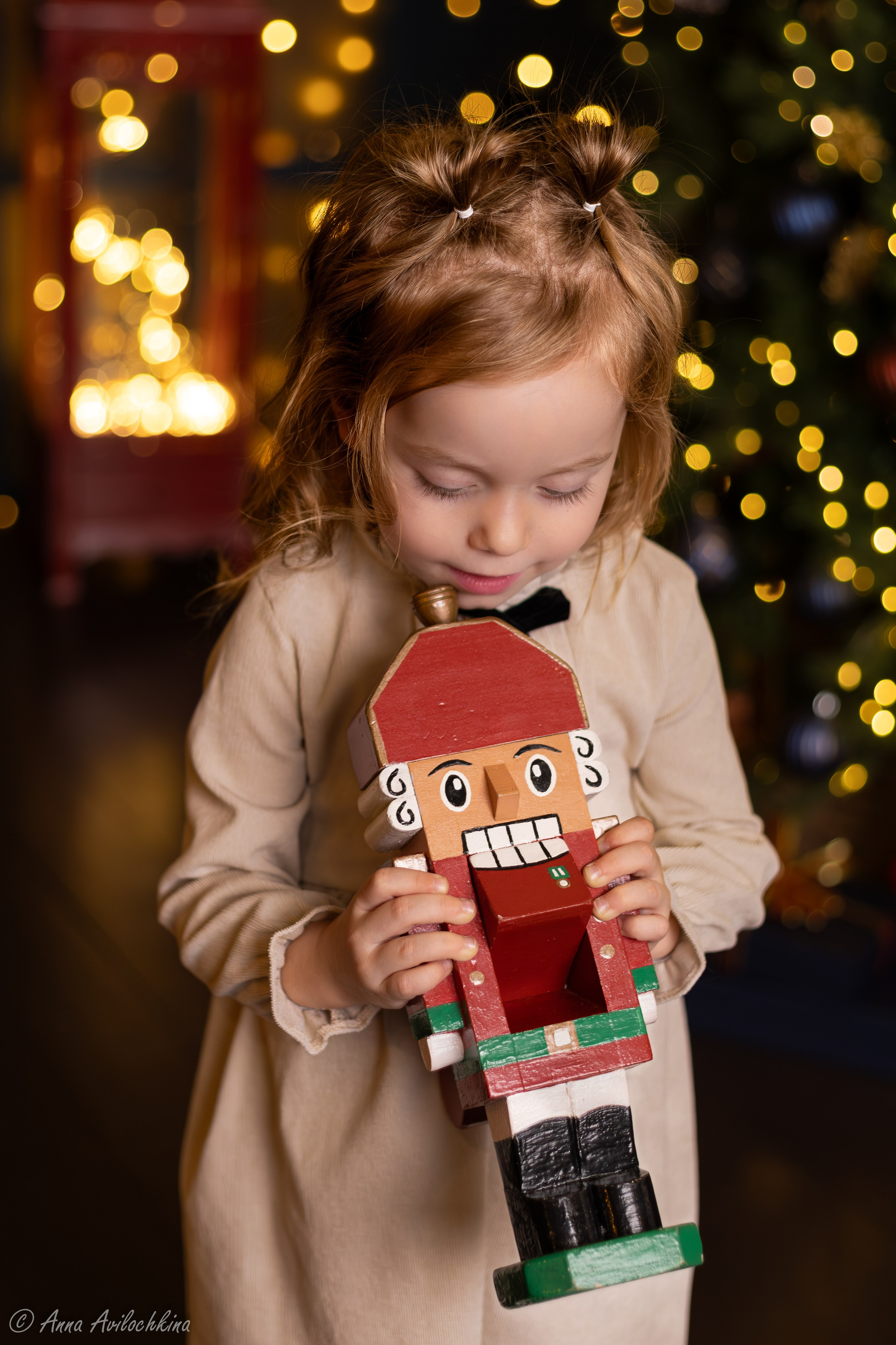 Альбом детских фотографий. Семейный и свадебный фотограф в Москве и Домодедово Анна Авилочкина