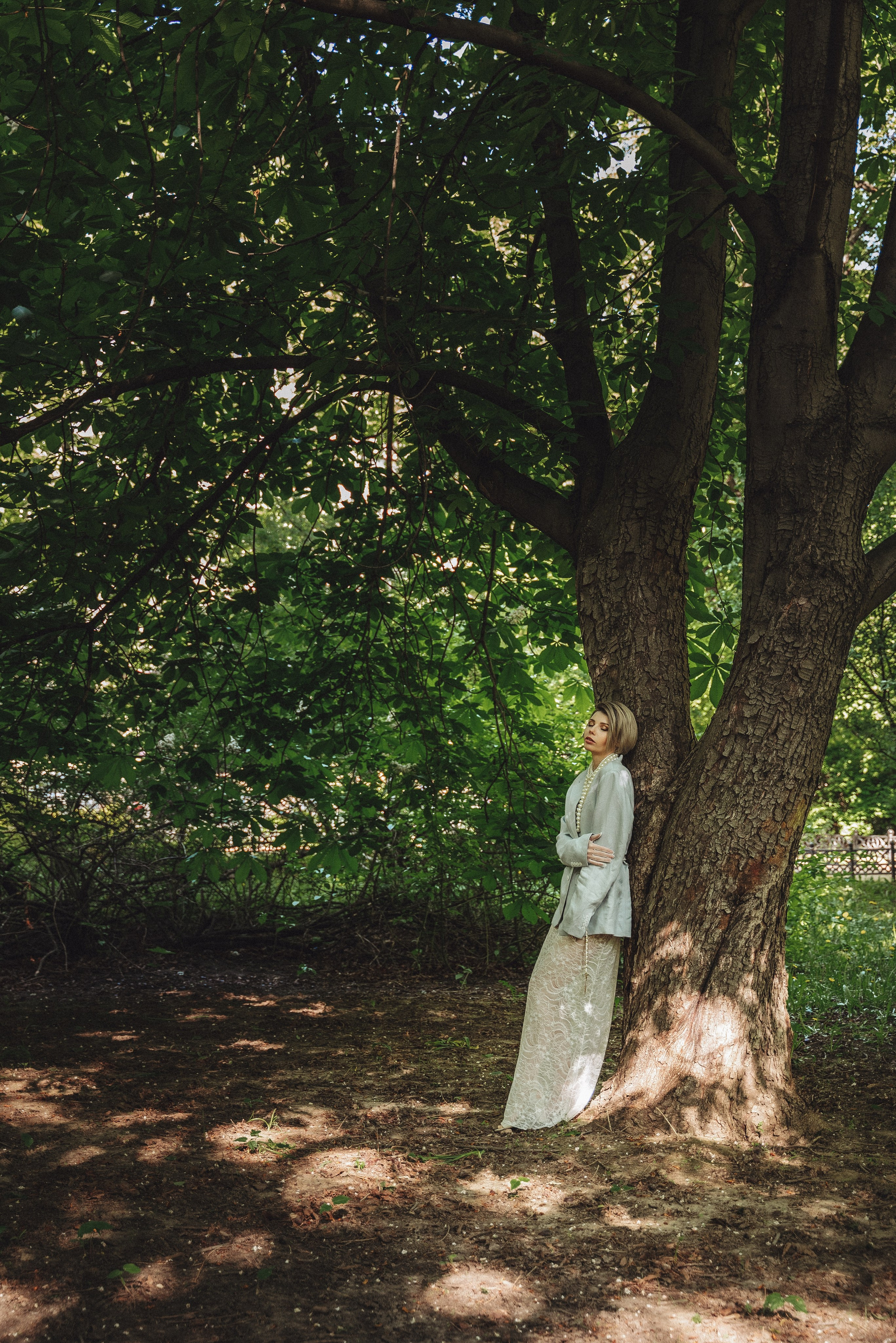 ALIONA. Екатерина Курбанова. Женский фотограф