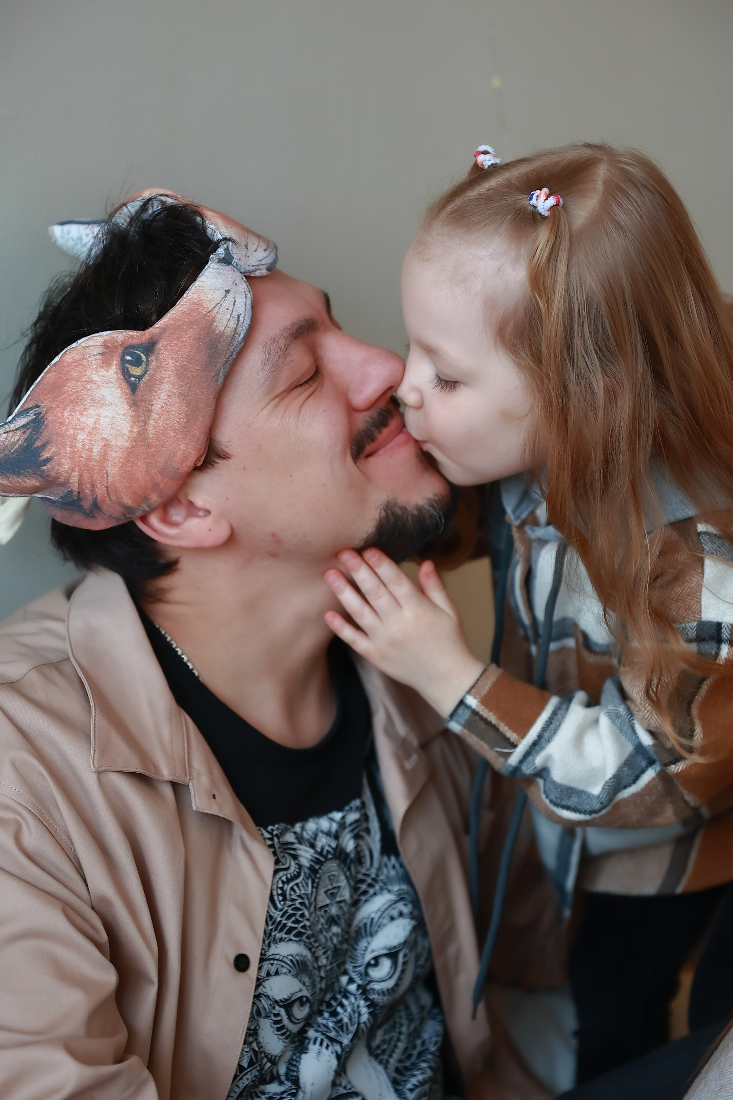 СЕМЕЙНАЯ СЪЁМКА. Спортивный и семейный фотограф в Екатеринбурге Ольга Горбунова меня