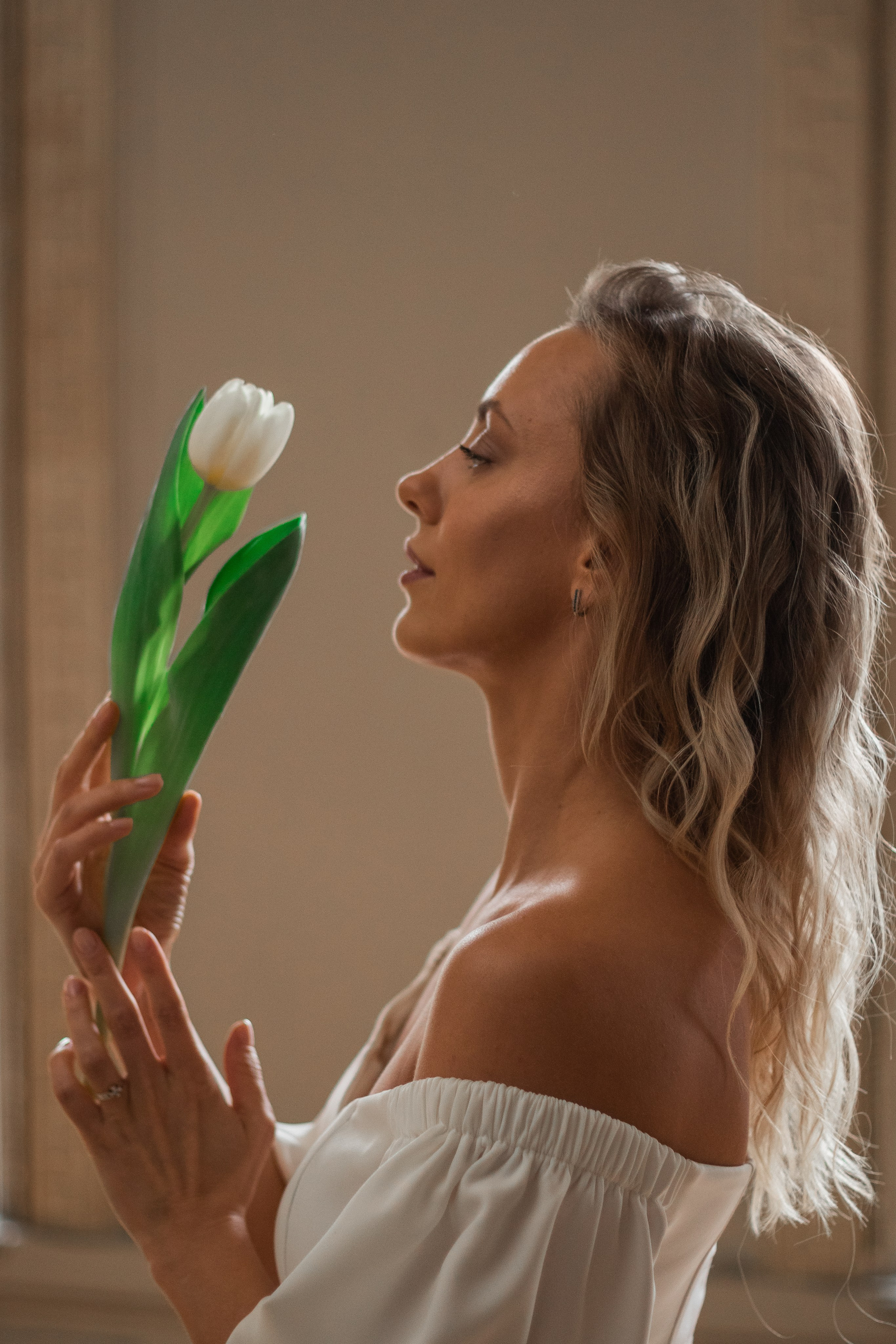 Катерина. Портретный и репортажный фотограф