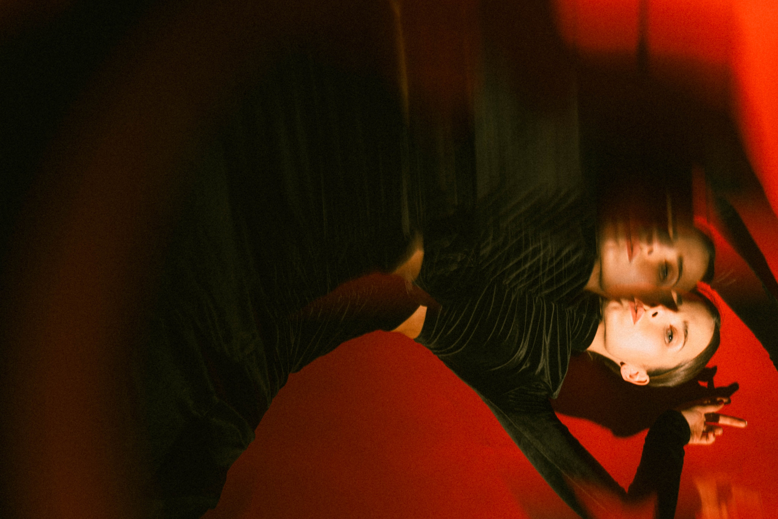 Искусственный свет. Индивидуальные, семейные, любовные съемки в Москве