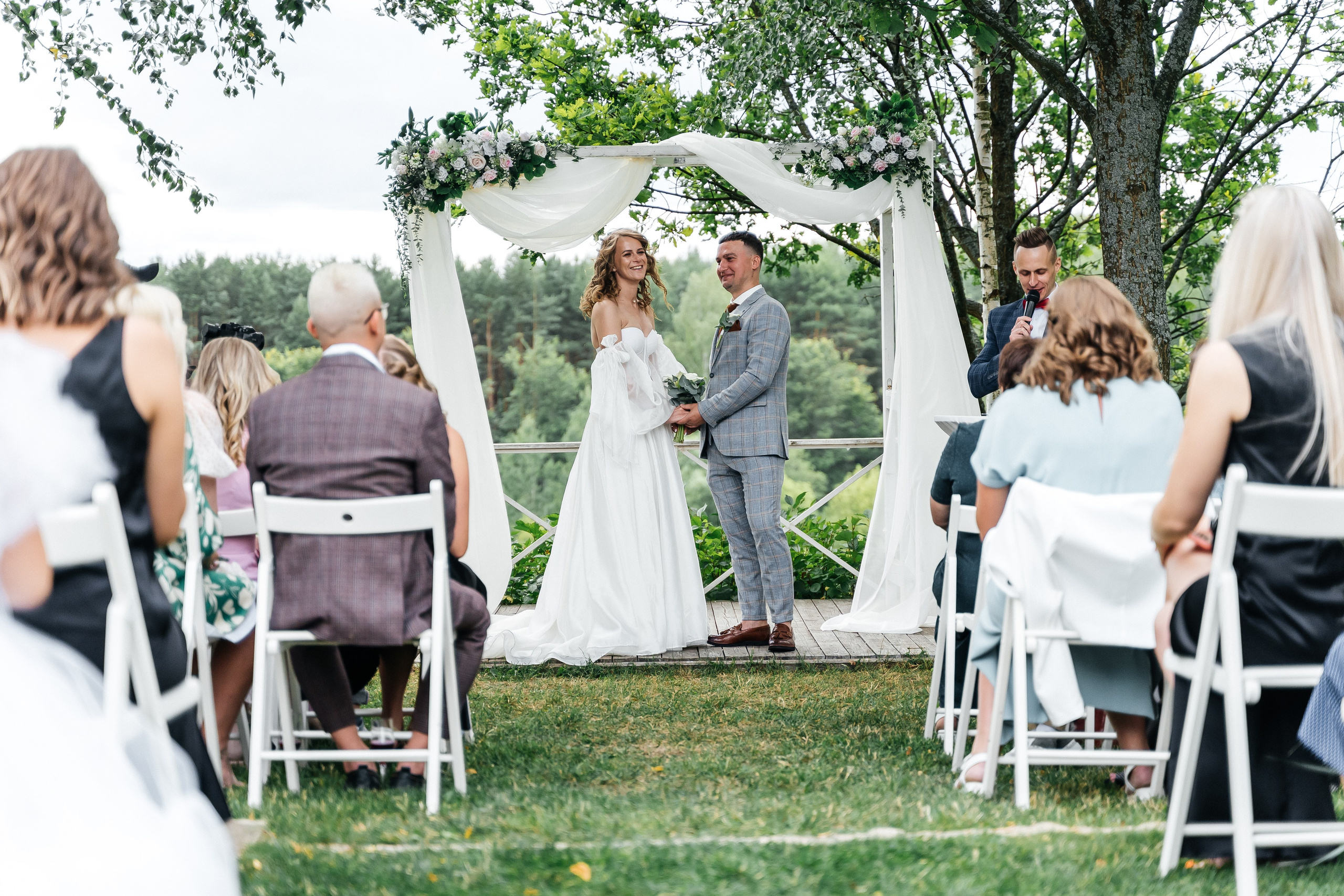 Виталик и Оля. Фотограф Новополоцк, Полоцк, Минск, РБ, Зимаков Егор
