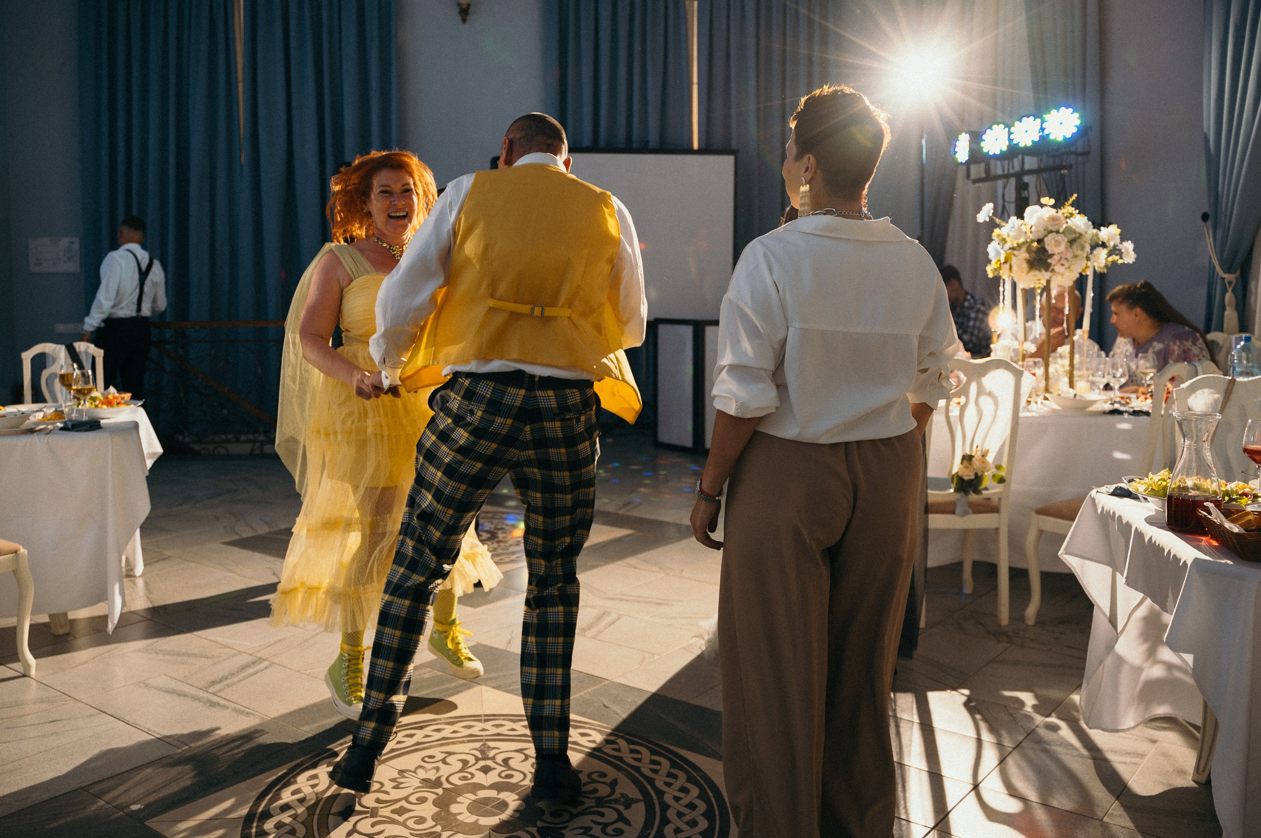 Artem + Milana. Фотограф/видеомейкер в Минске, Москве, Витебске, видеосьемка