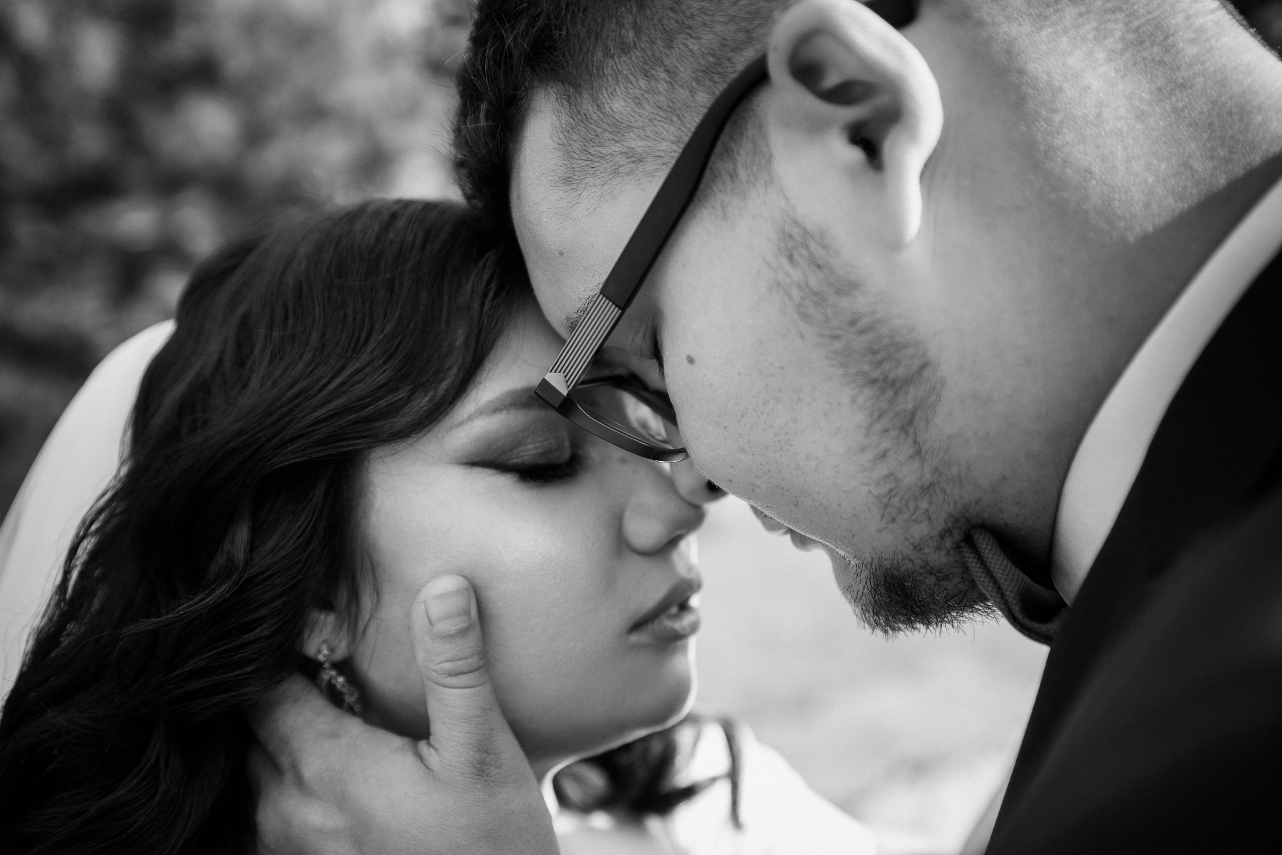 Kirill + Katya. Фотограф/видеомейкер в Минске, Москве, Витебске, видеосьемка