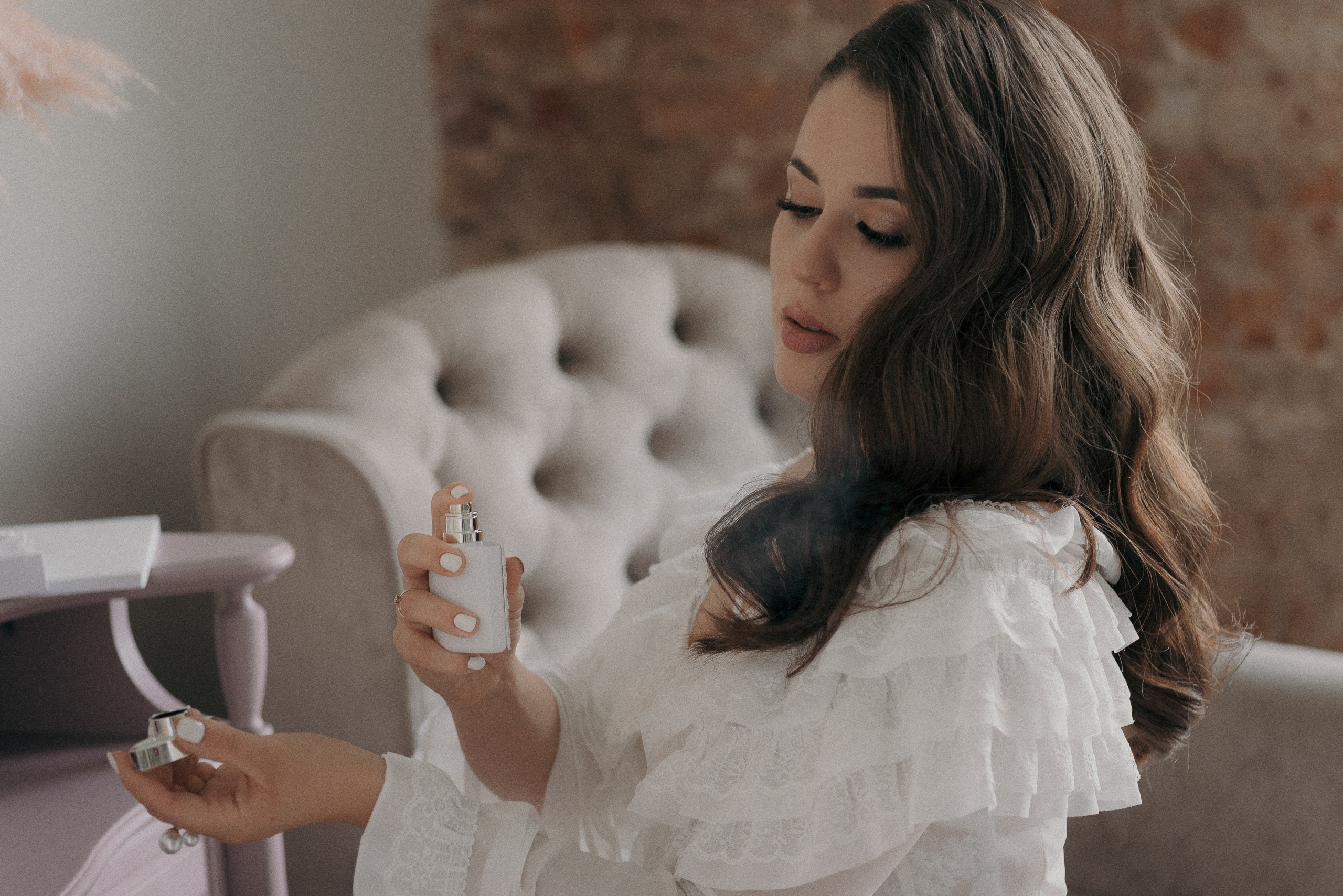 Serg + Anna. Фотограф/видеомейкер в Минске, Москве, Витебске, видеосьемка