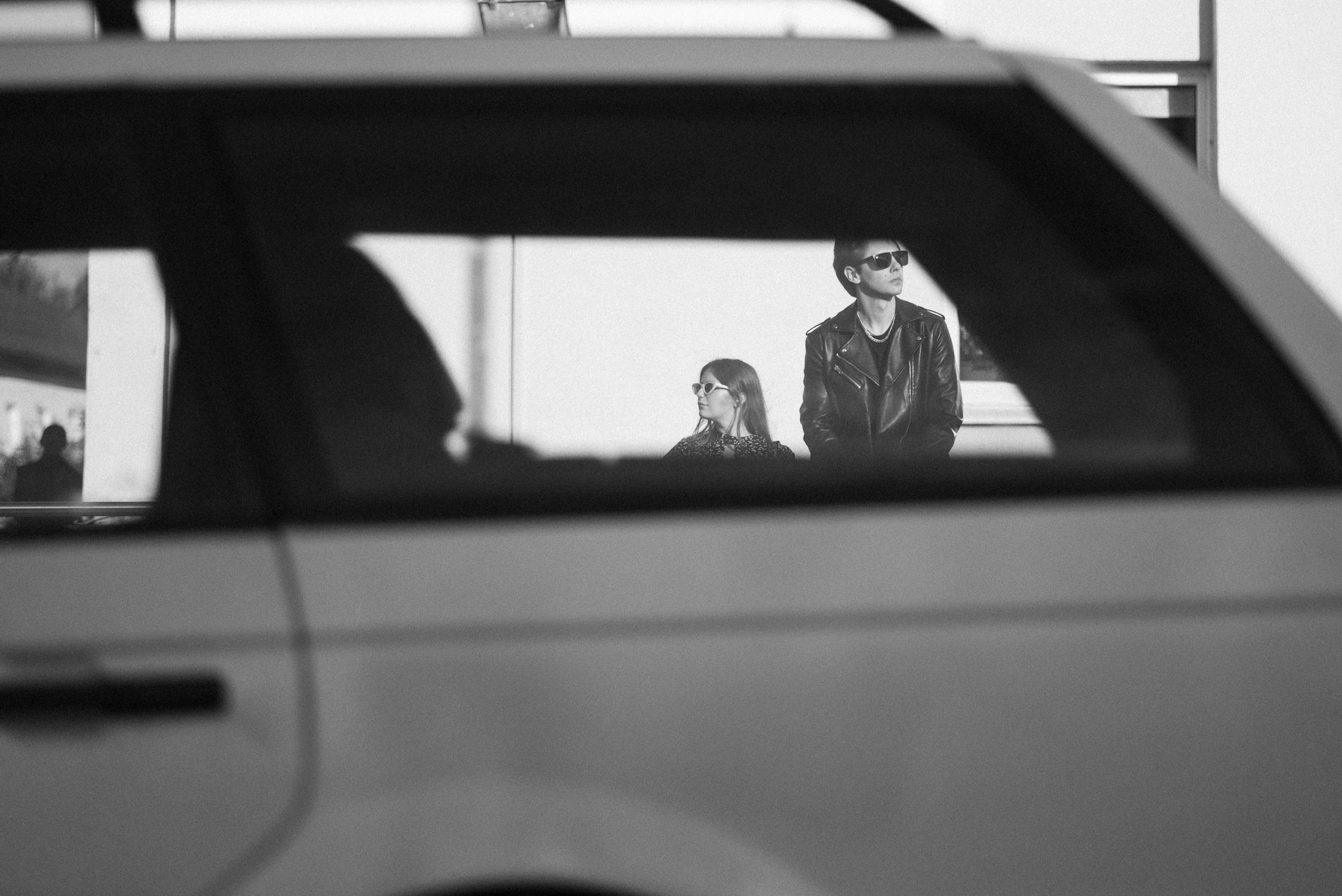 A + M (Pt.1). Фотограф/видеомейкер в Минске, Москве, Витебске, видеосьемка