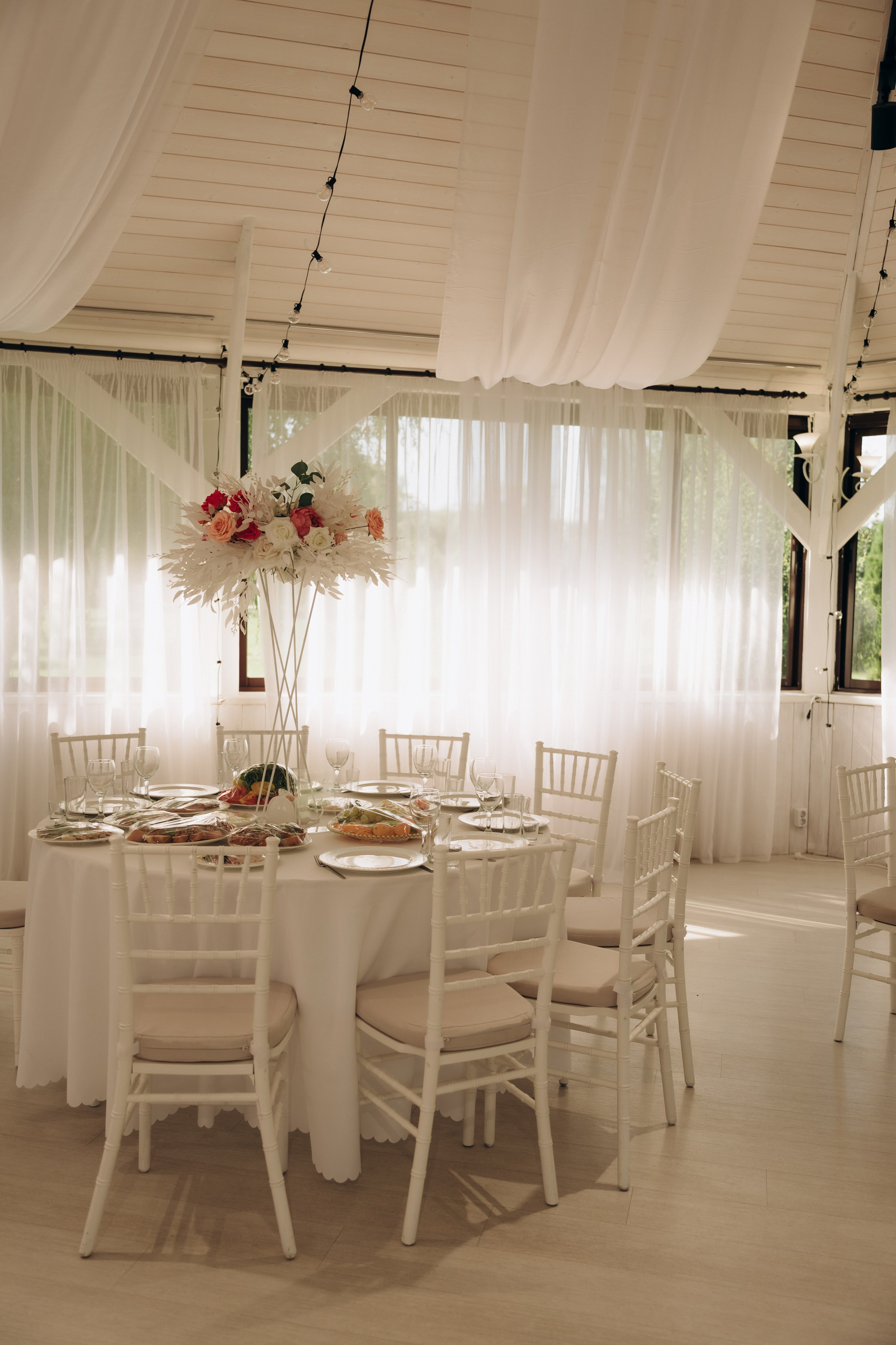 Руслан и Марина. Полный день. Ирина Гонтарева|Фотограф|Белгород