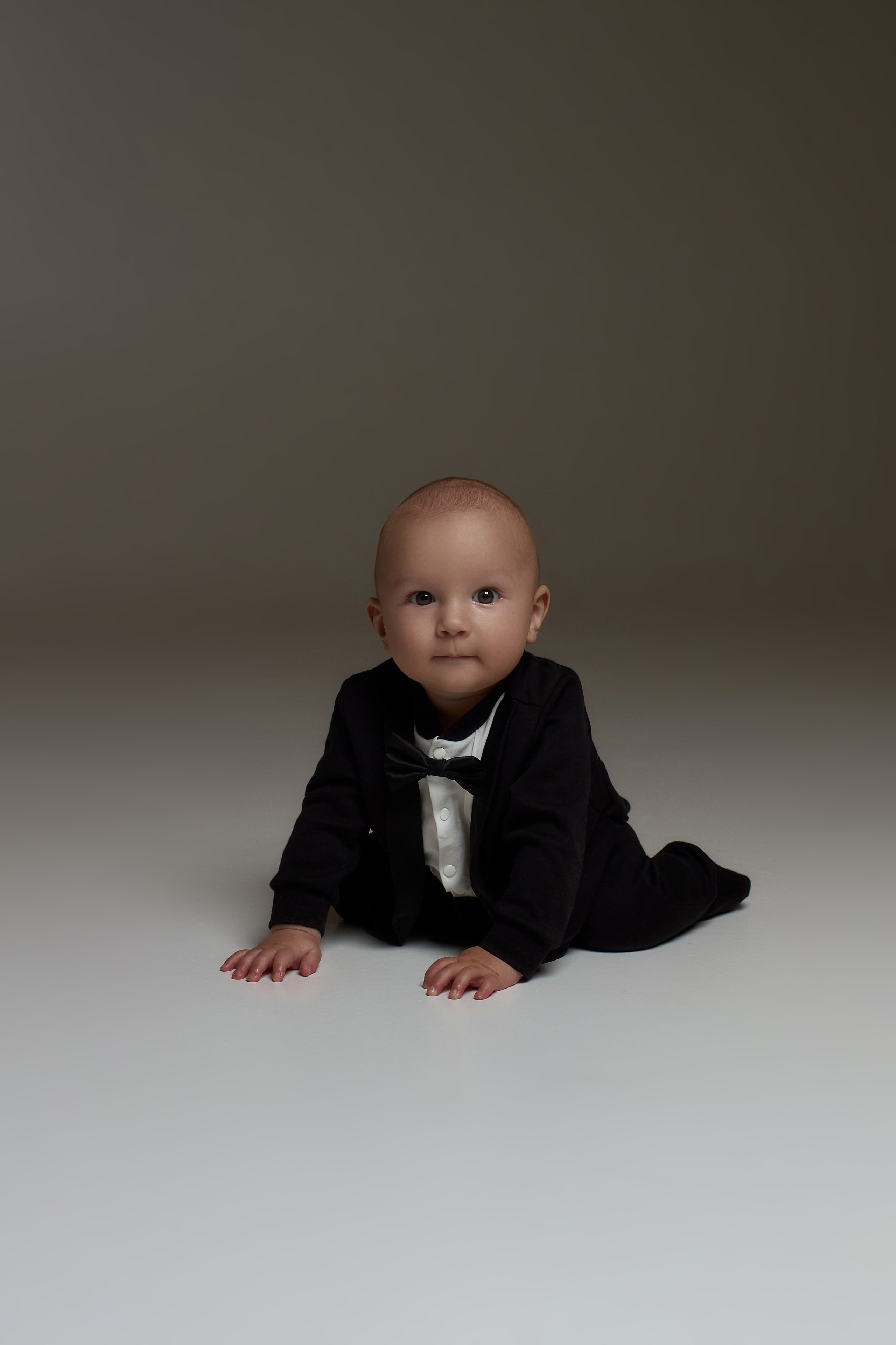 К&V. Фотограф Екатеринбург Елена Минина