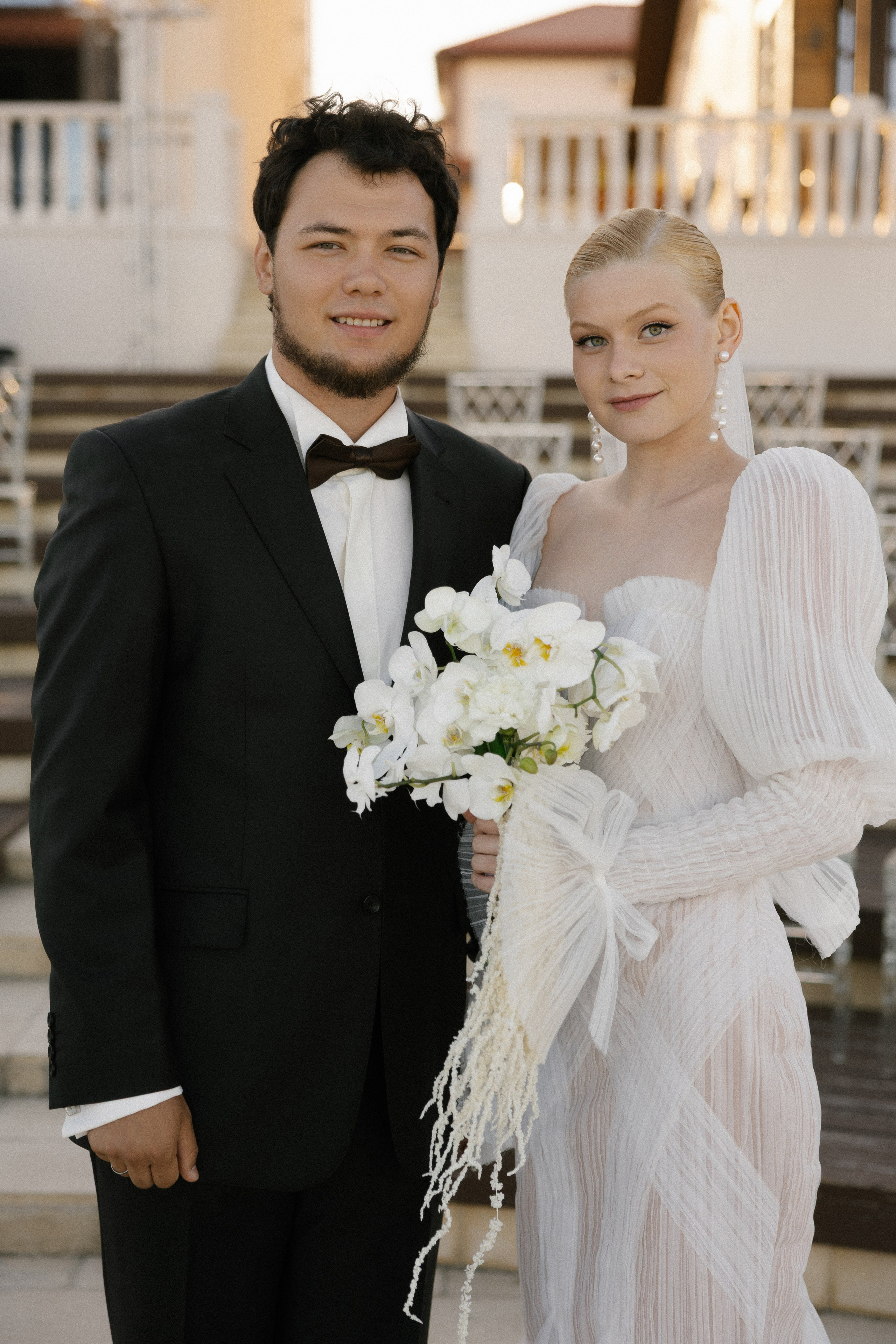 Ныряй в мою любовь!. Свадебный и репортажный фотограф Новороссийск, Краснодар, Сочи Олеся Дзюба