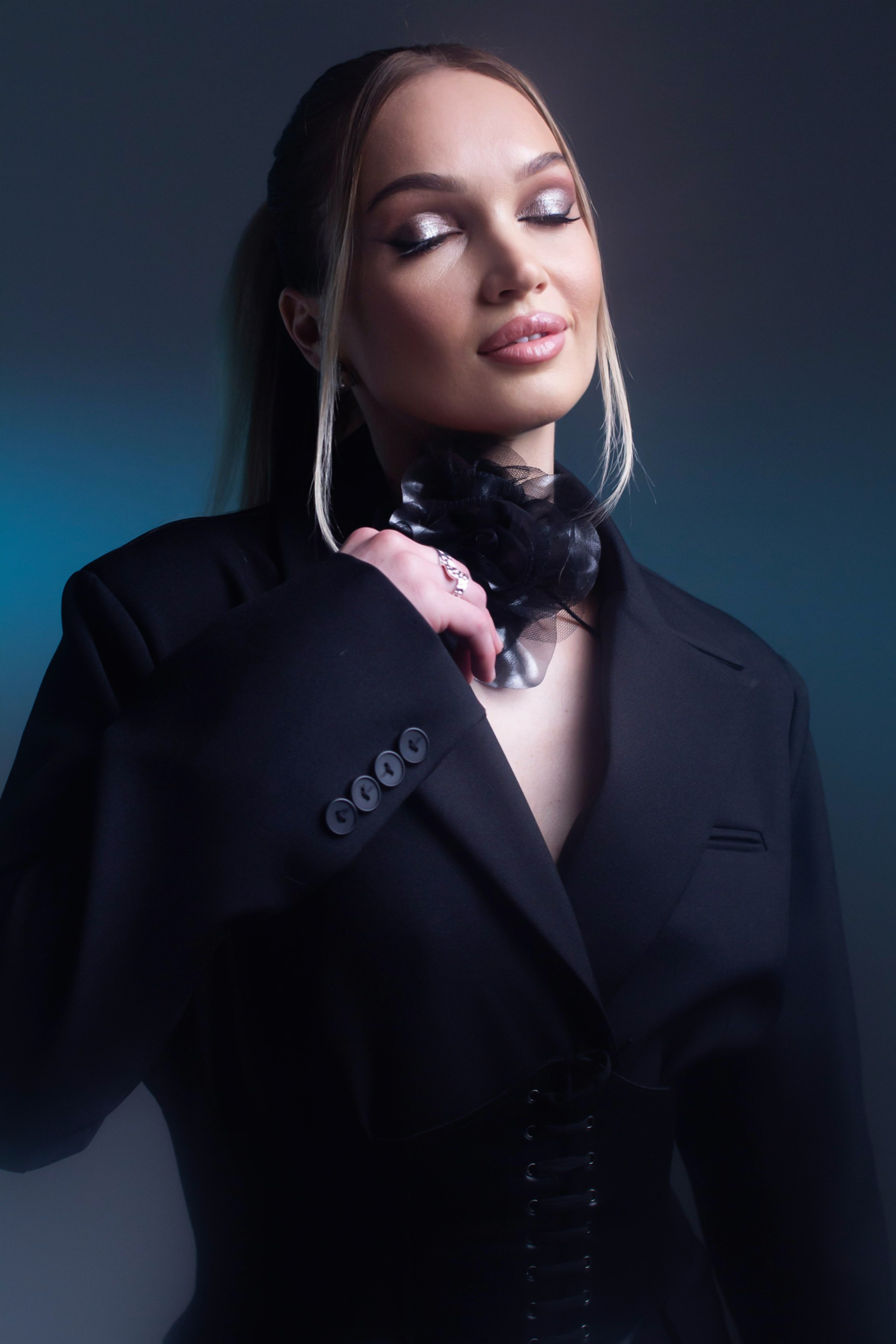 ПЕРСОНАЛЬНЫЕ СЪЁМКИ. Фотограф Екатерина Зубкова Санкт-Петербург, Кингисепп