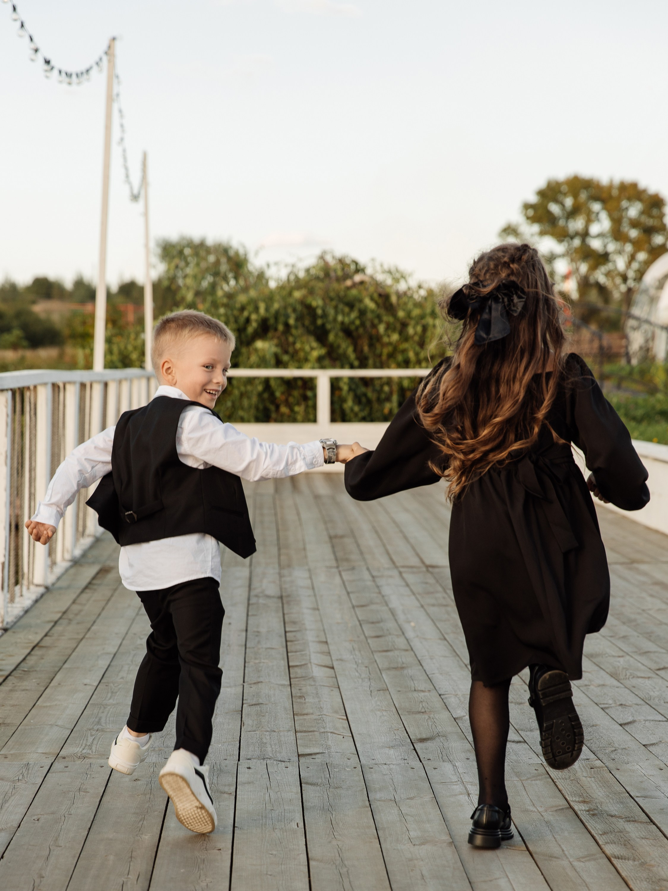 Изгиб. Свадебный фотограф Дмитрий Воробьев Ярославль
