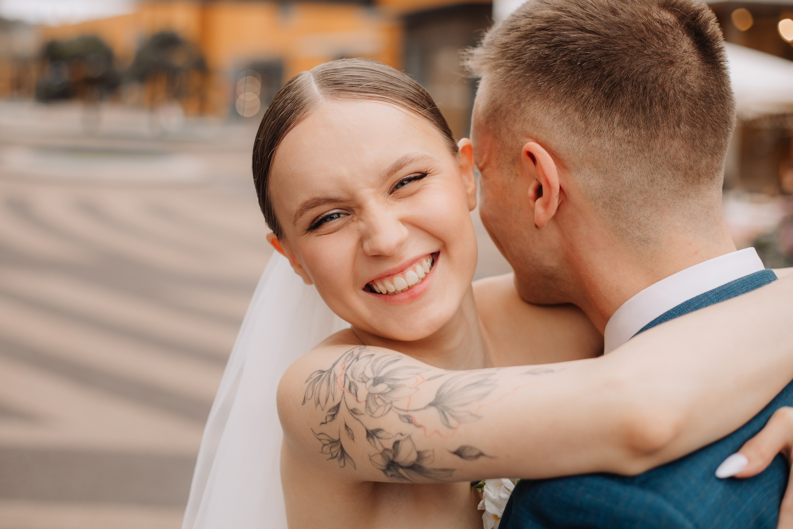 НА БЕРЕГУ НЕБА