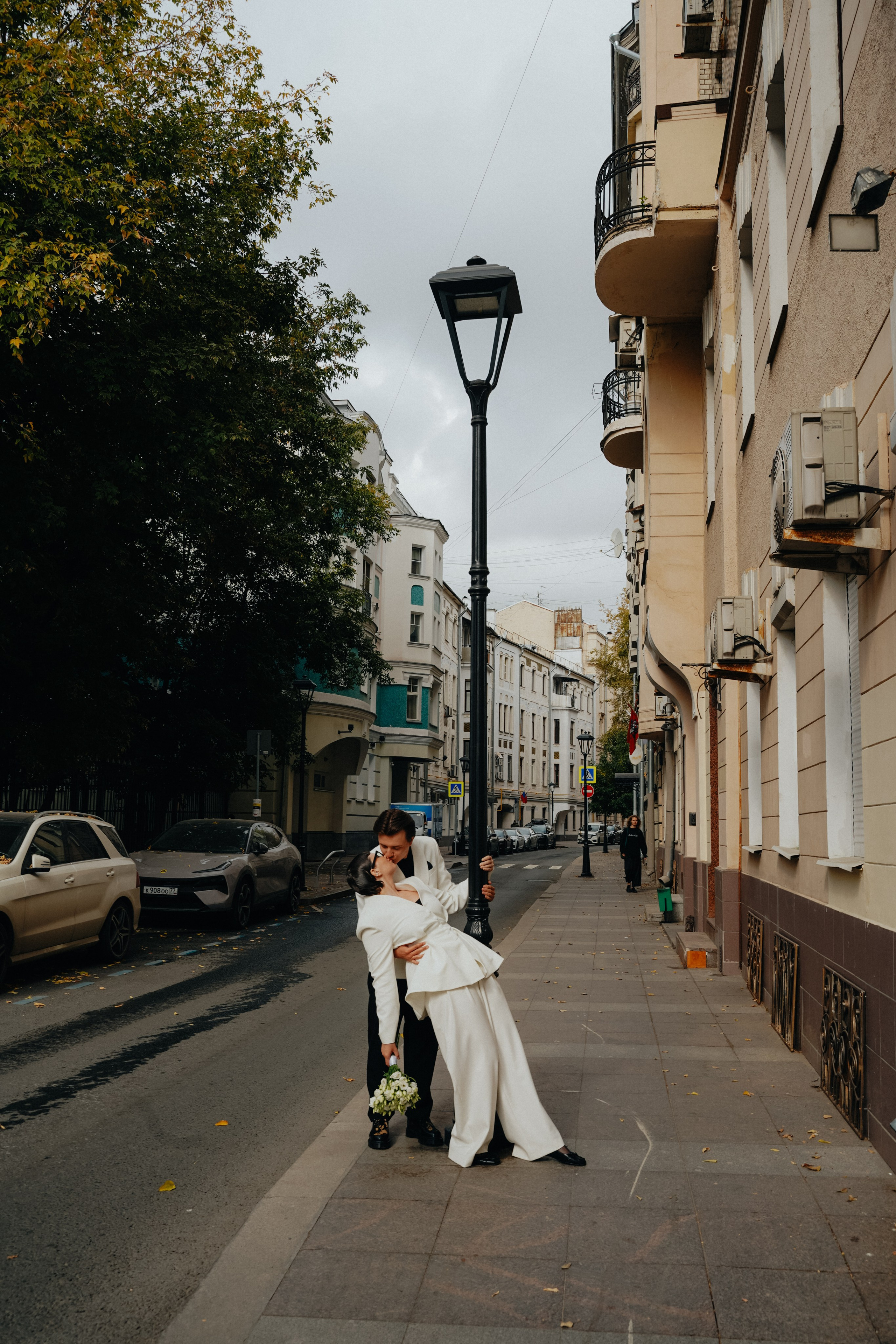 Мелодия сердца