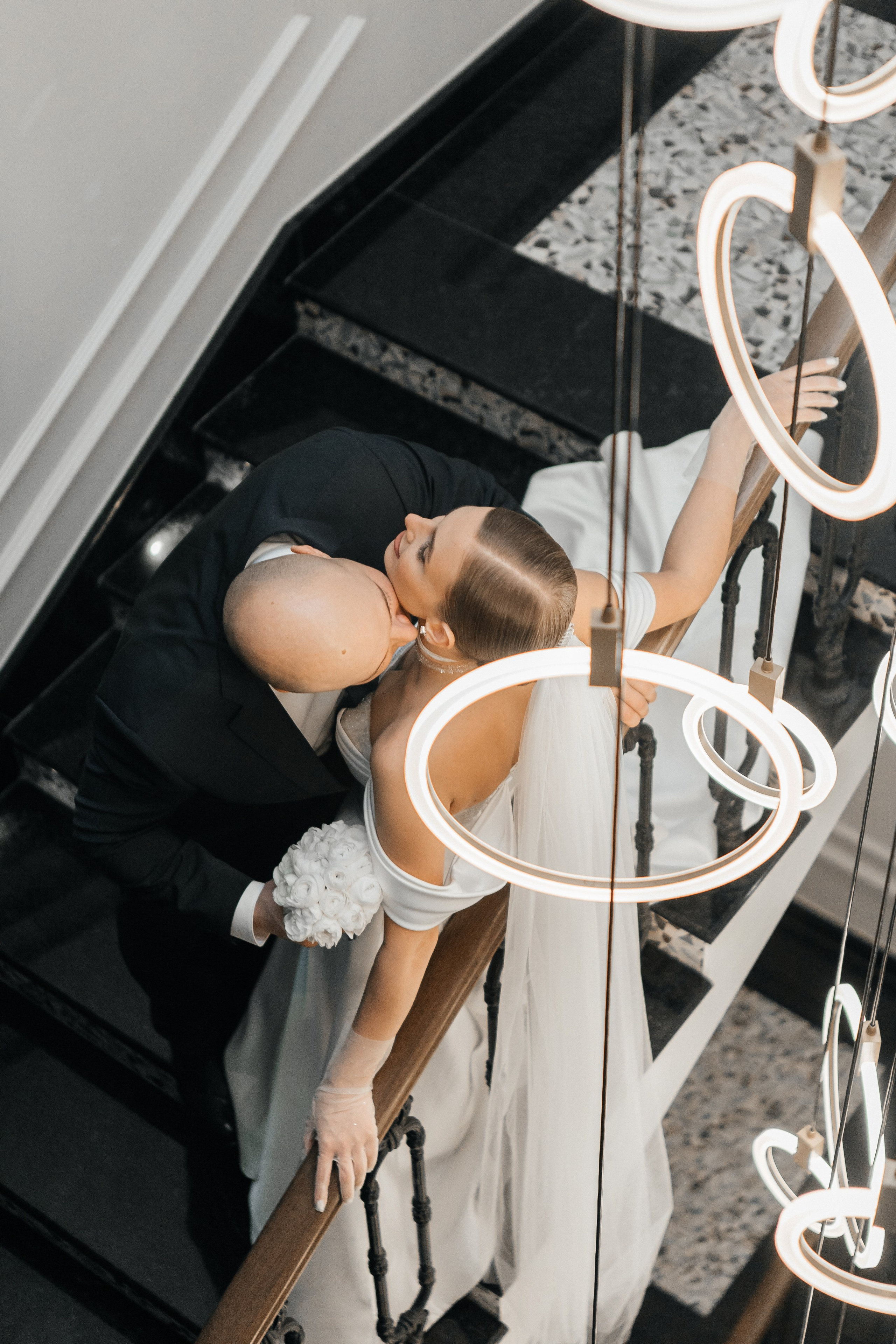 Вечный момент. Свадебный фотограф в Туле, Москве. Ангелина Зеленина