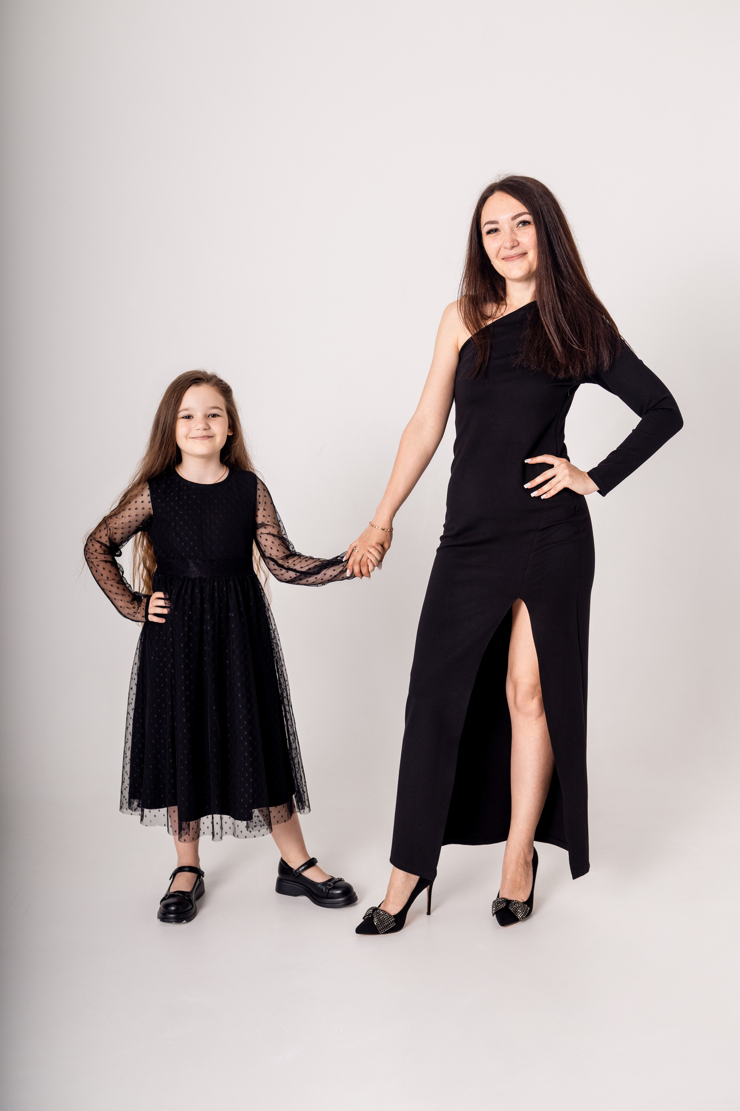 Александра & Сергей. Фотограф Виктория Бурова