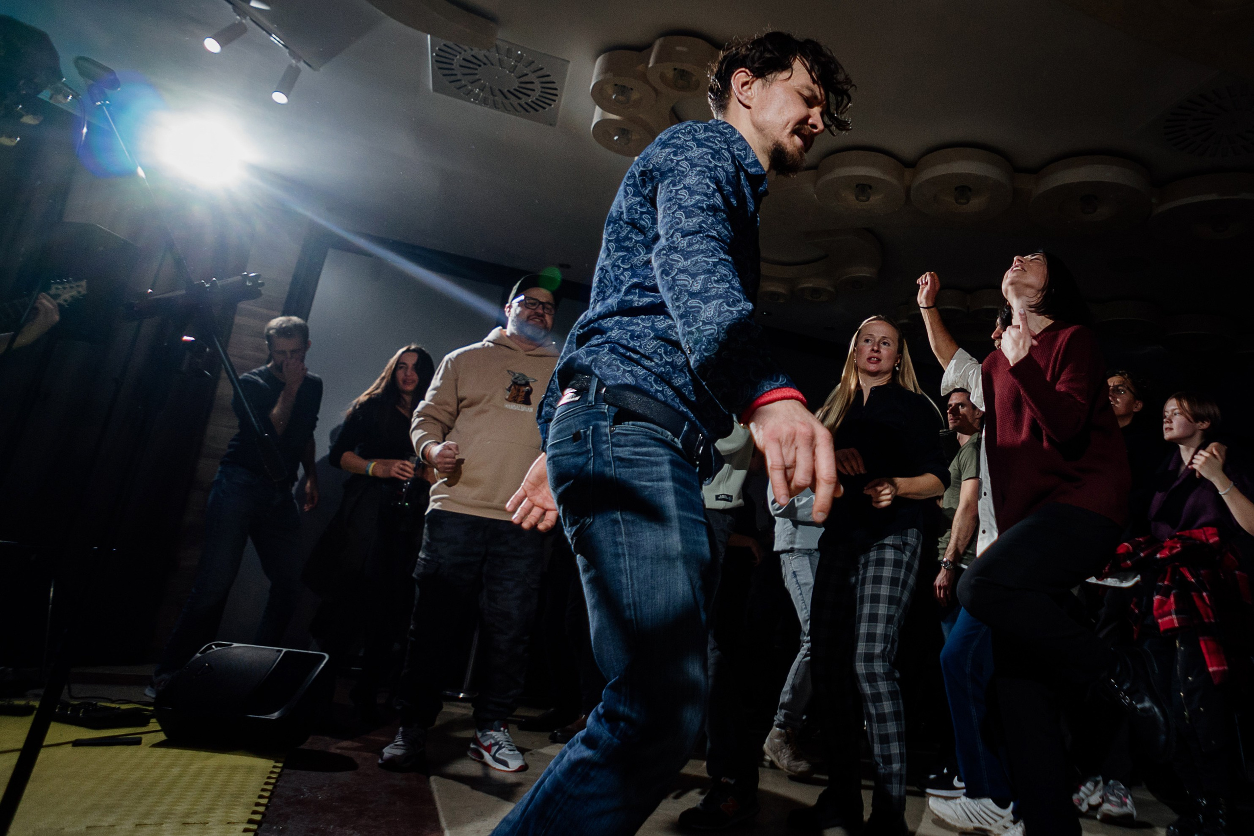 Budva Wedding Photographer – Professional and Reliable Services. Photographer in Montenegro | Фотограф в Черногории