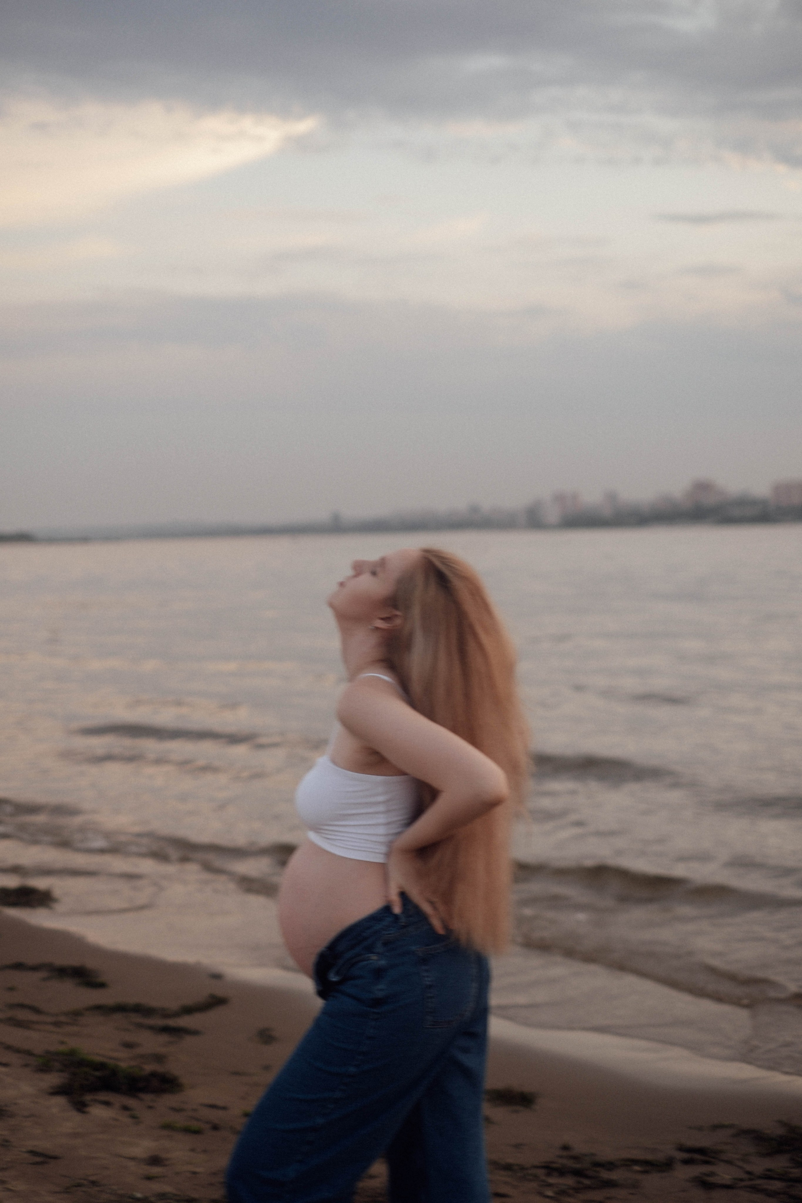 Счастье. Свадебный и семейный фотограф г. Волгоград Биленко Ангелина