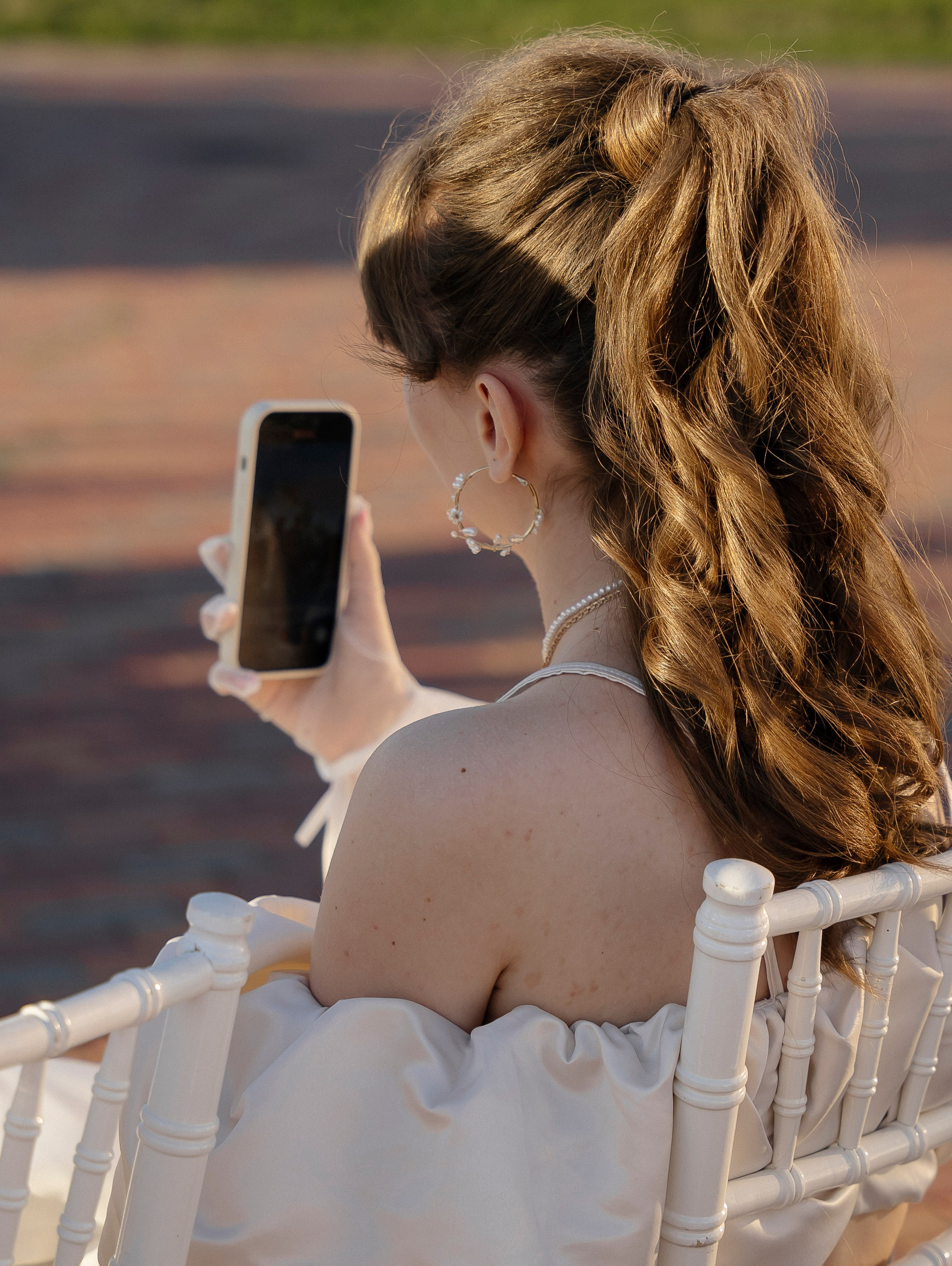 Эвелина + Александр 17.08.2023. Свадебный фотограф