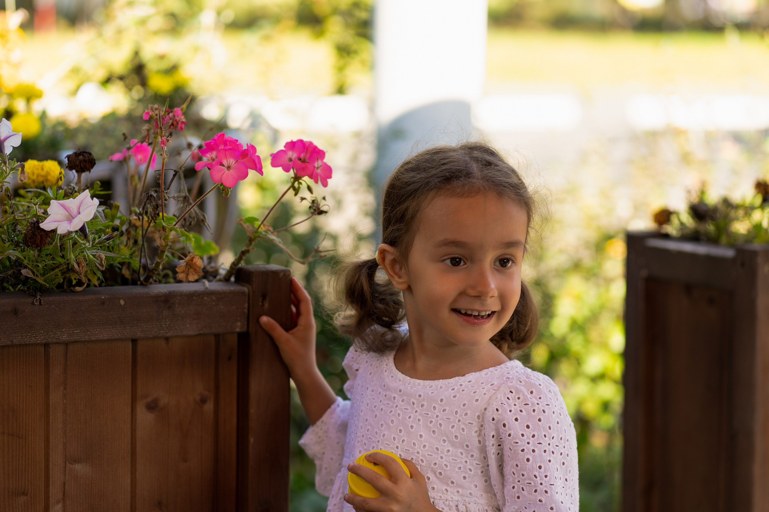 Алина и Павел. Фотограф Антон Белоусов