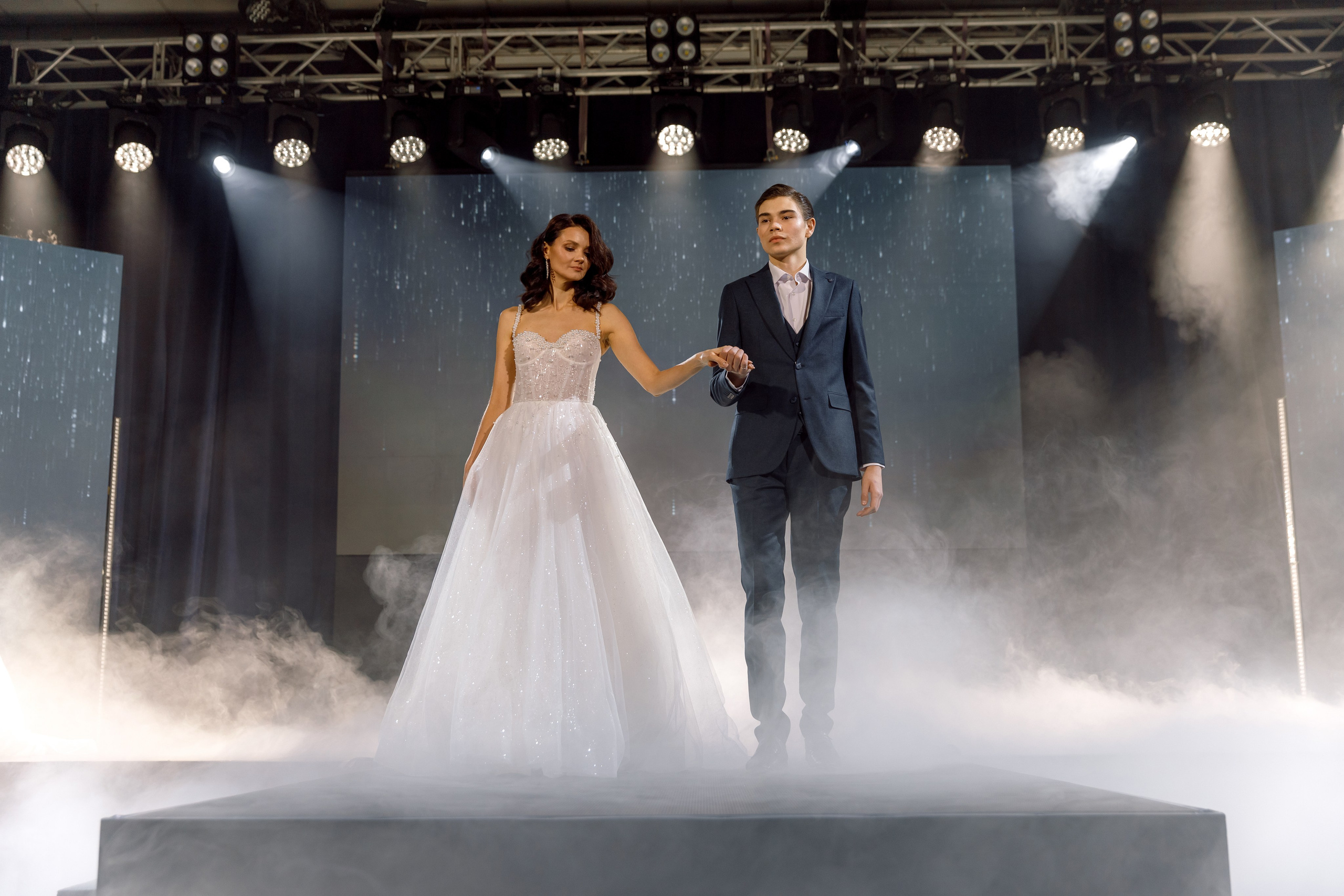 Wedding Event 2026. Свадебный фотограф Иркутск, репортажный фотограф Иркутск