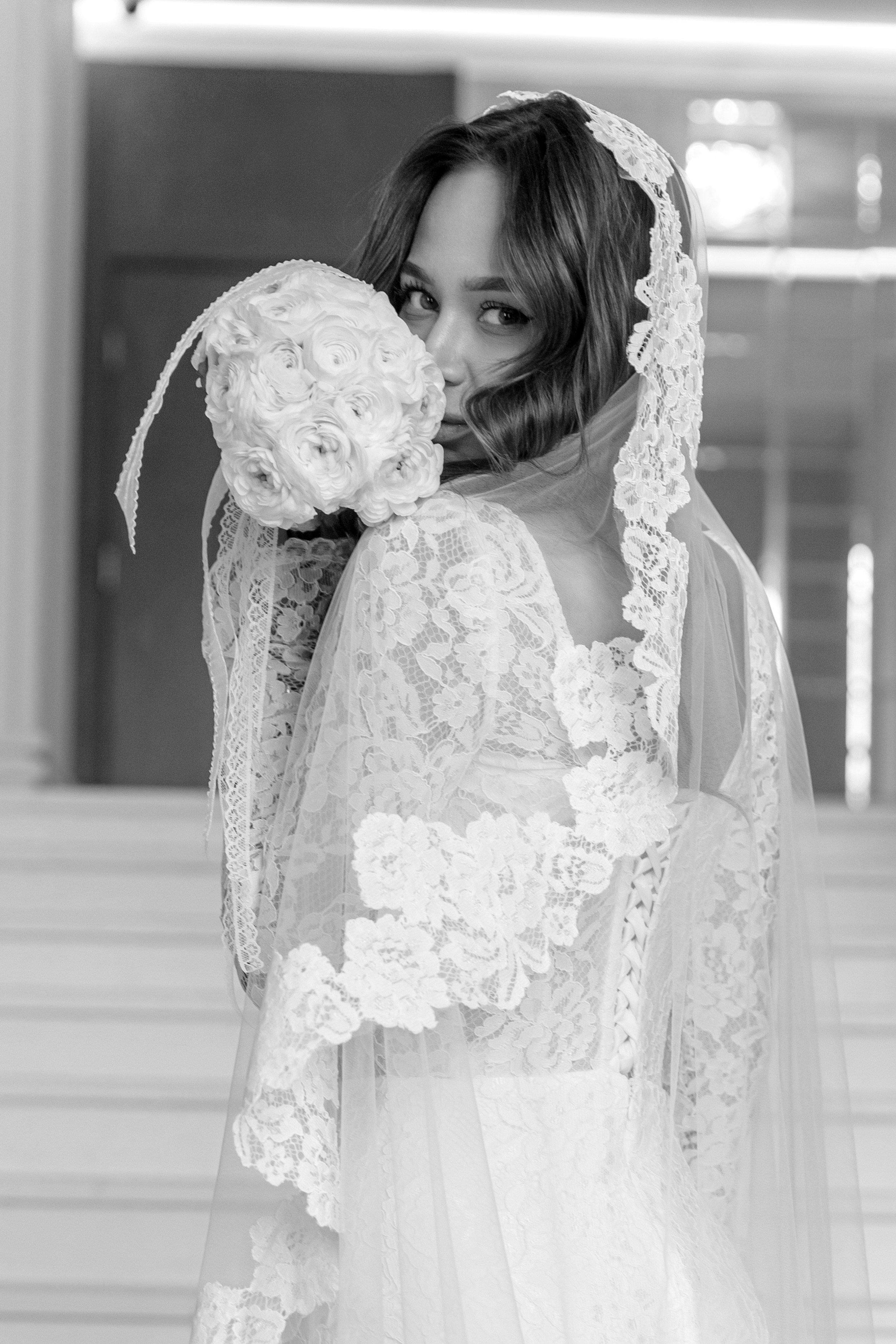 Игорь и Анастасия. Свадебный фотограф Иркутск, репортажный фотограф Иркутск