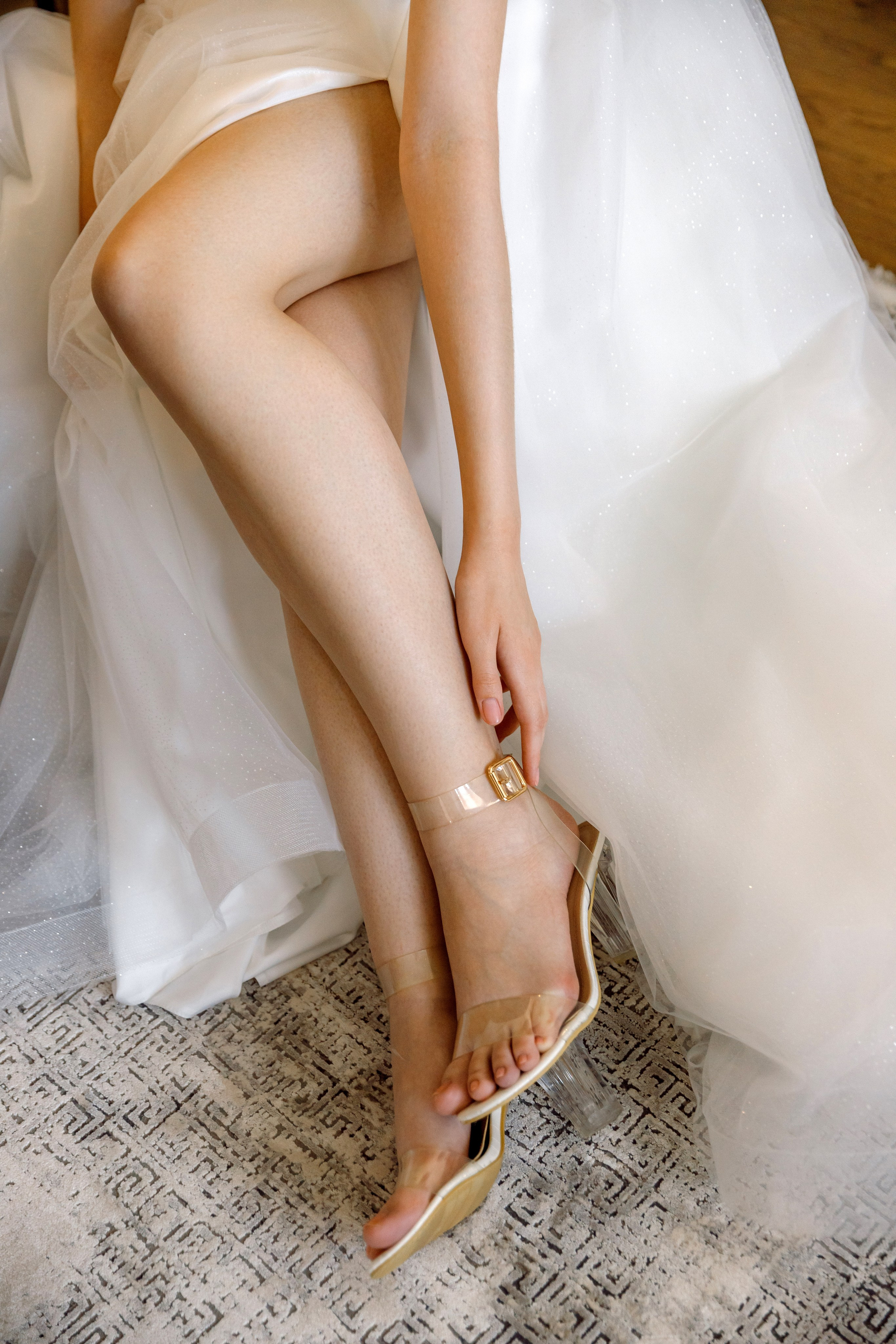 Отель Пушкин Иркутск. Свадебный фотограф Иркутск, репортажный фотограф Иркутск