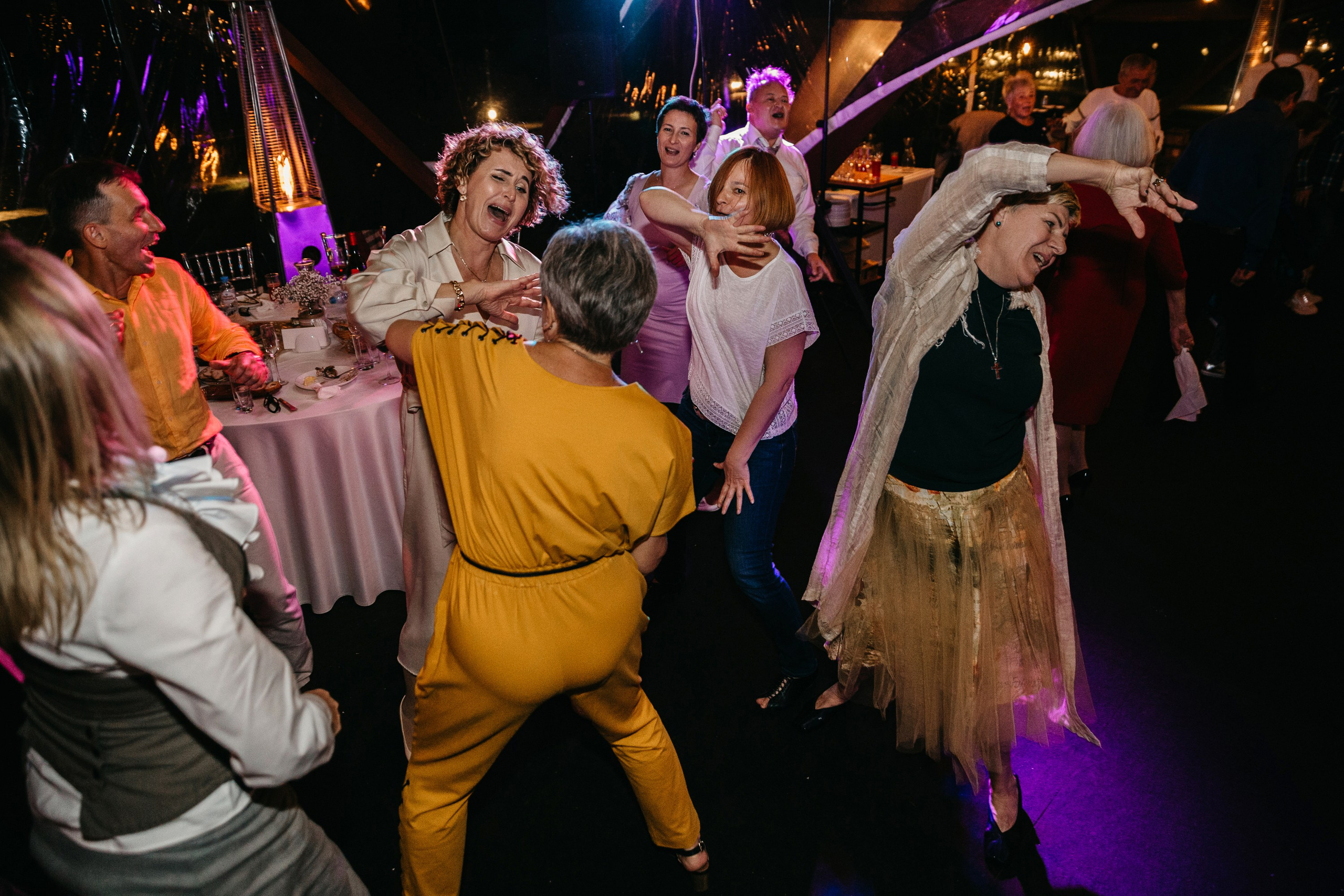 Сергей и Светлана. Свадебный фотограф Иркутск, репортажный фотограф Иркутск