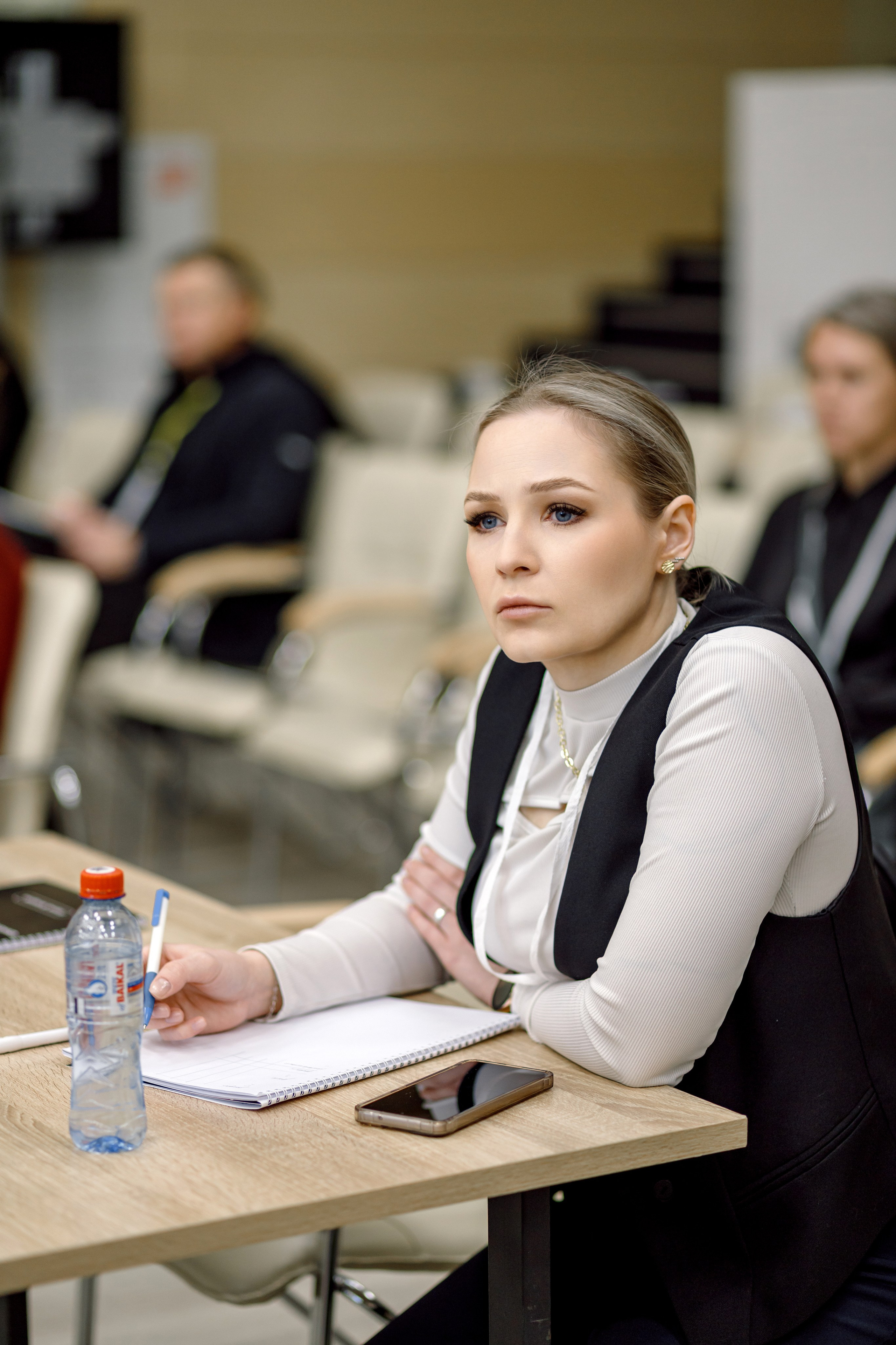 Практический Интенсив Ирины Янтаровой. Свадебный фотограф Иркутск, репортажный фотограф Иркутск