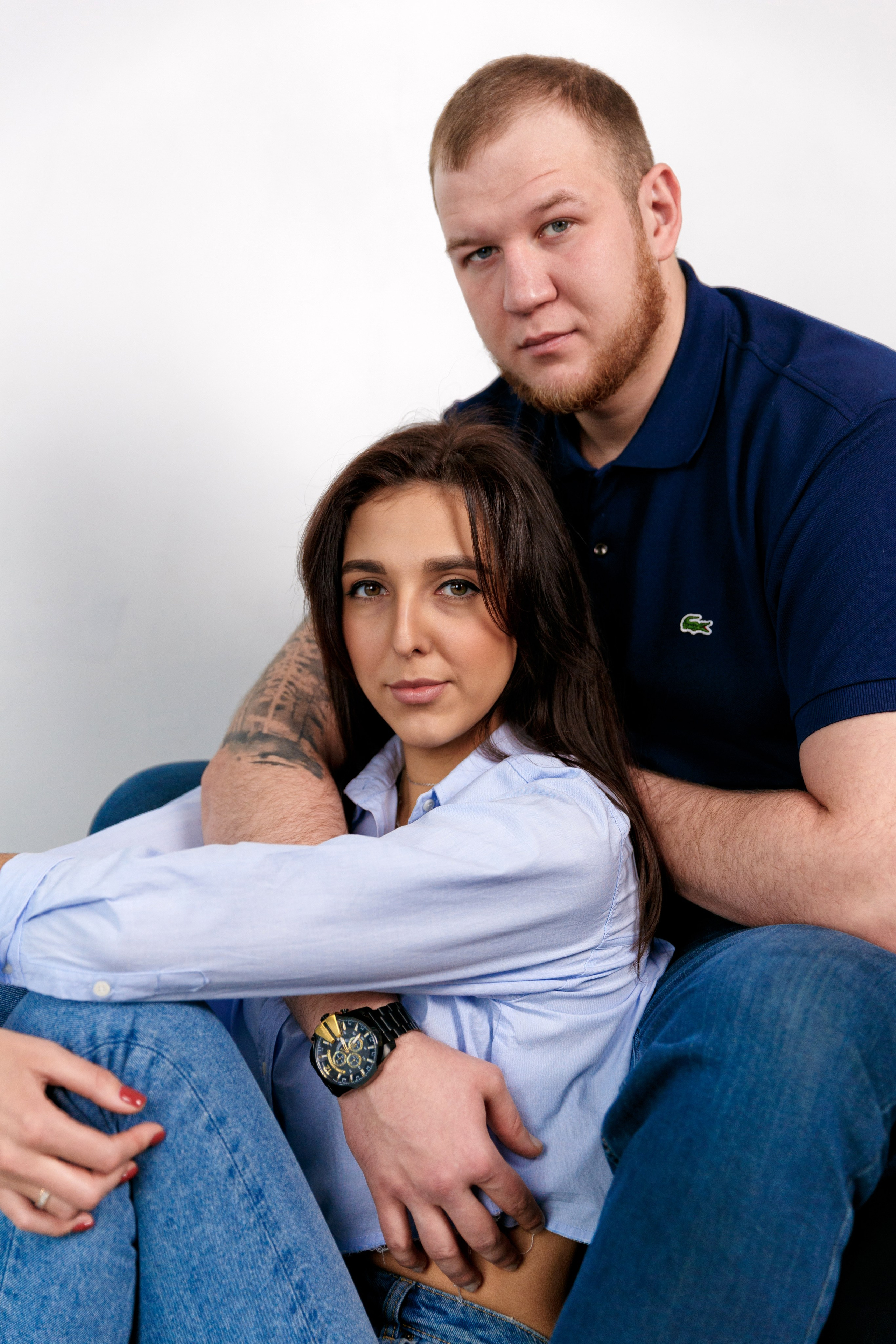 Дмитрий и Юлия. Свадебный фотограф Иркутск, репортажный фотограф Иркутск