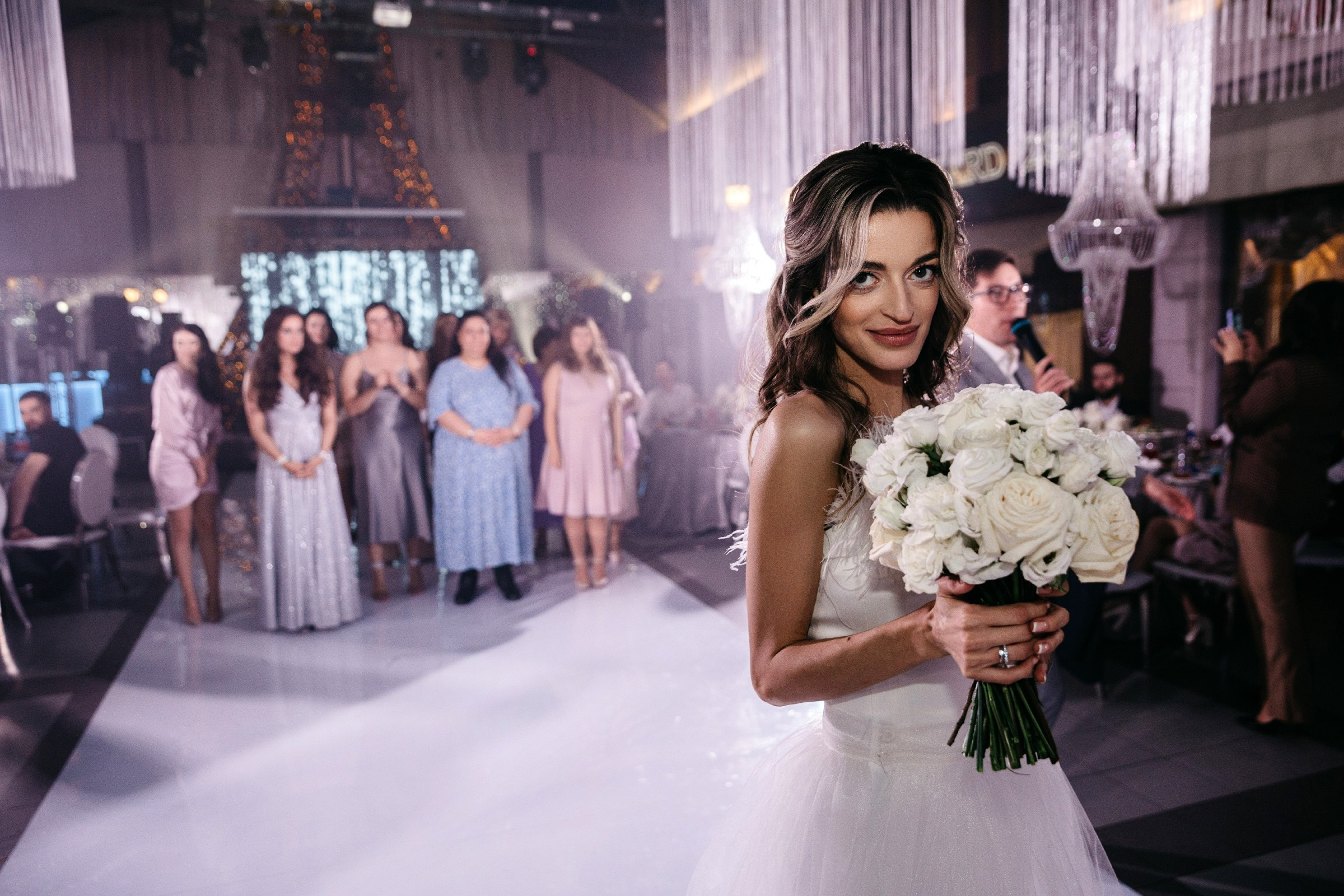 Алексей и Алёна. Свадебный фотограф Иркутск, репортажный фотограф Иркутск