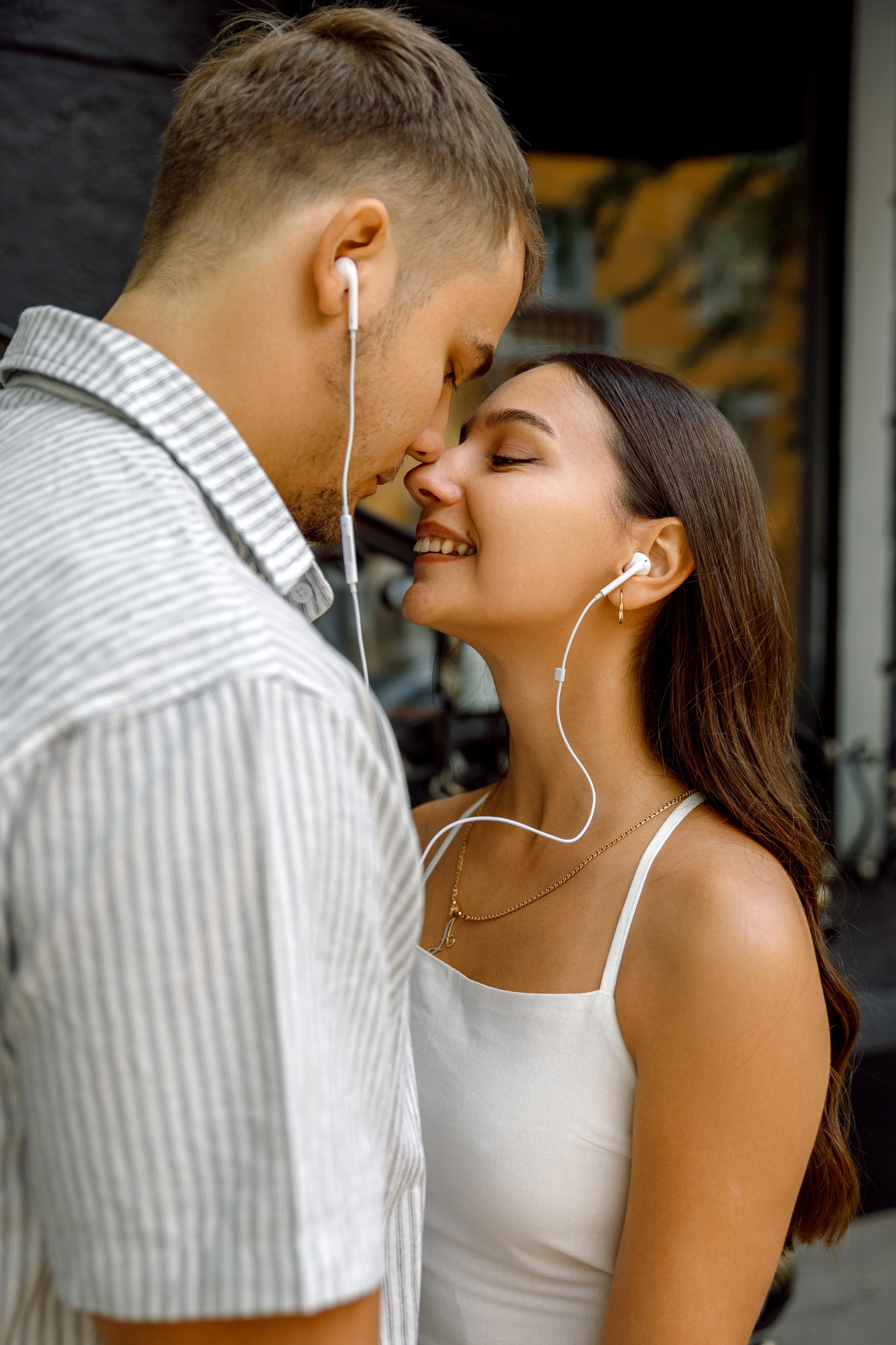 Максим и Анастасия. Свадебный фотограф Иркутск, репортажный фотограф Иркутск
