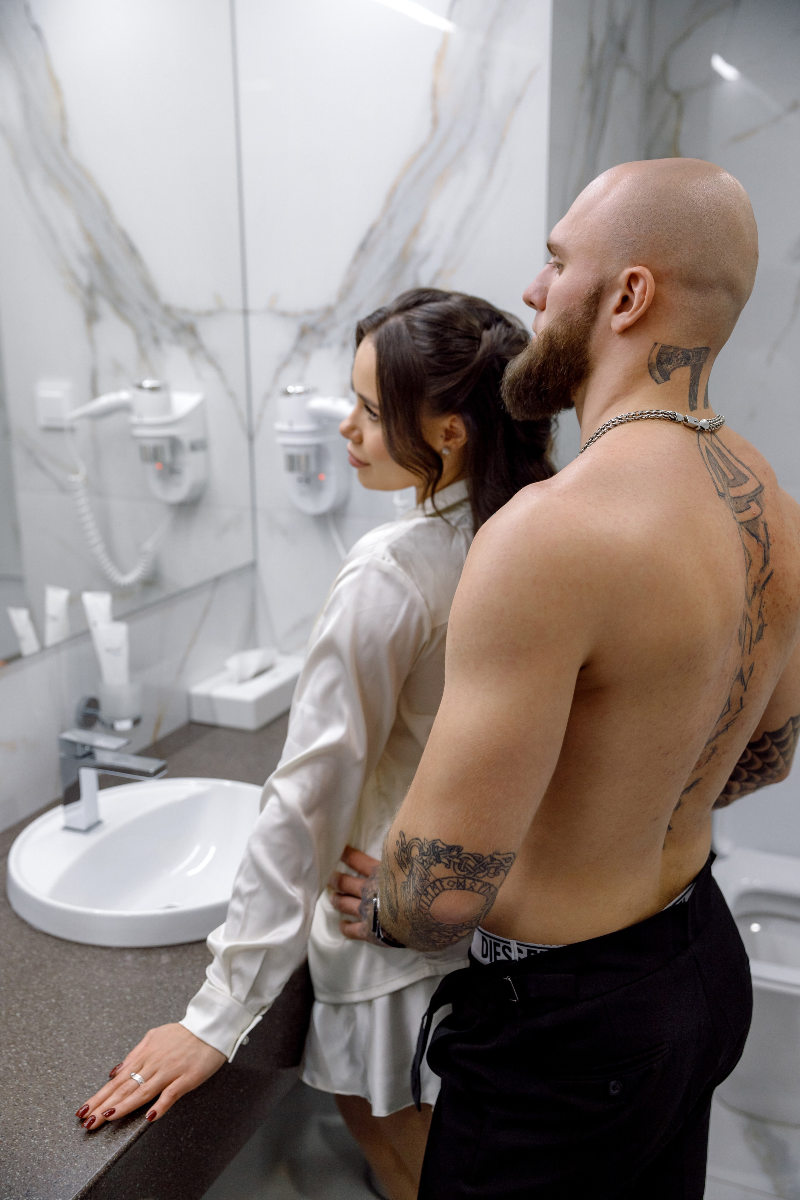 Роман и Елизавета. Свадебный фотограф Иркутск, репортажный фотограф Иркутск