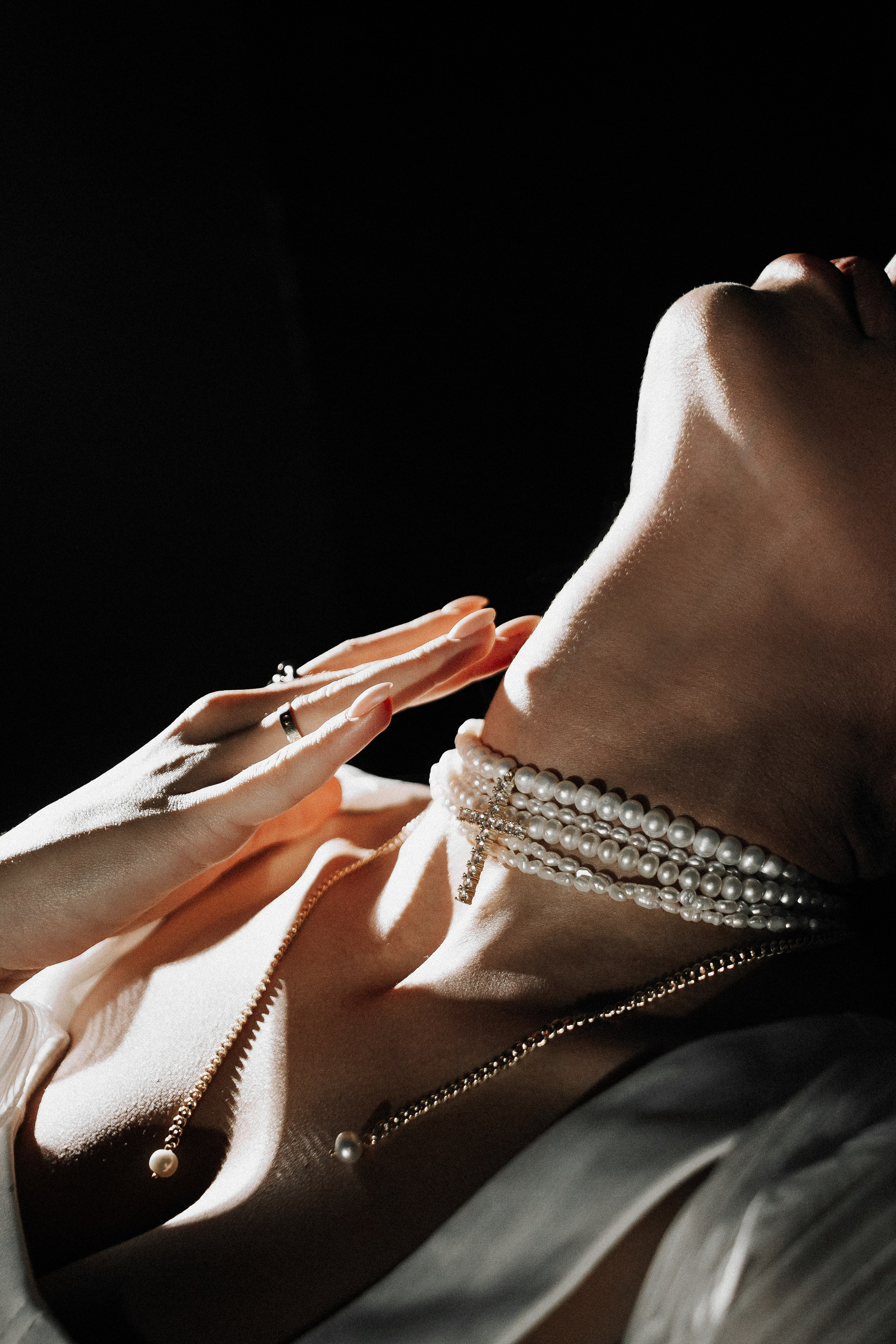 Екатерина (инь/янь). Фотограф в Крыму | Виктория Нотевская