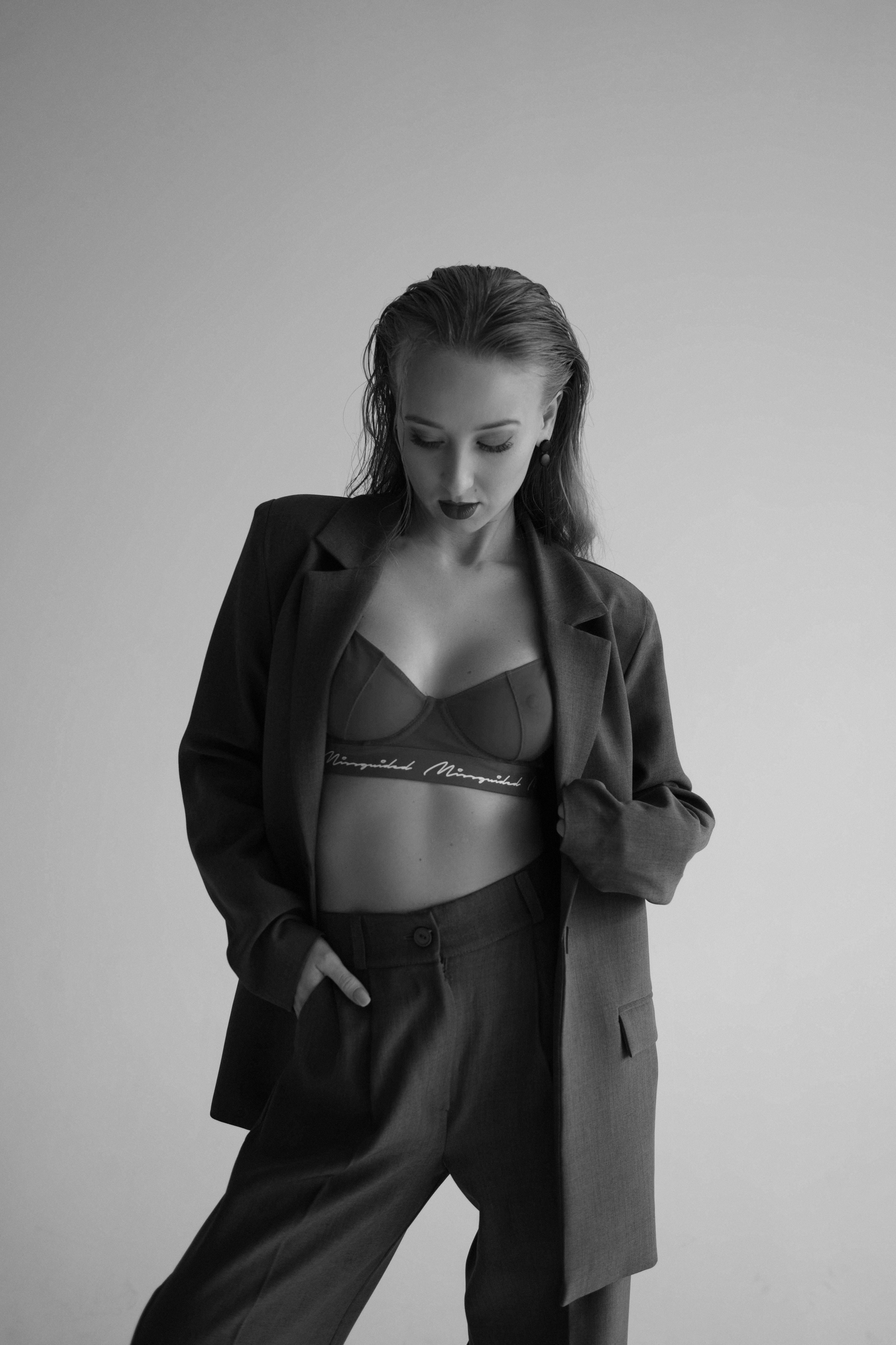 Anastasia. Свадебный фотограф в Москве Анастасия Колесникова