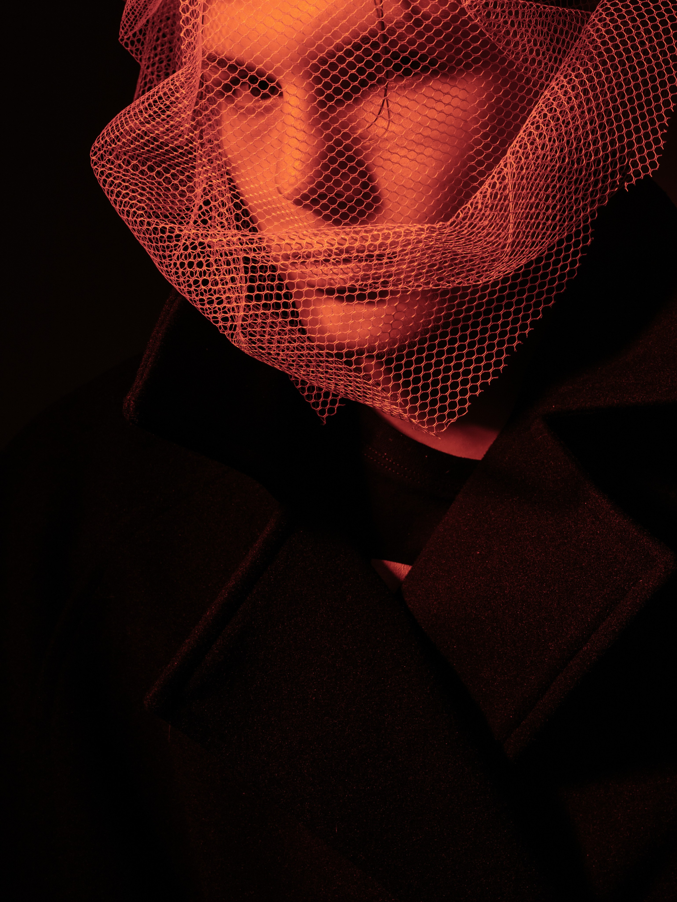 Олег. Gorbunova Alina Фотограф