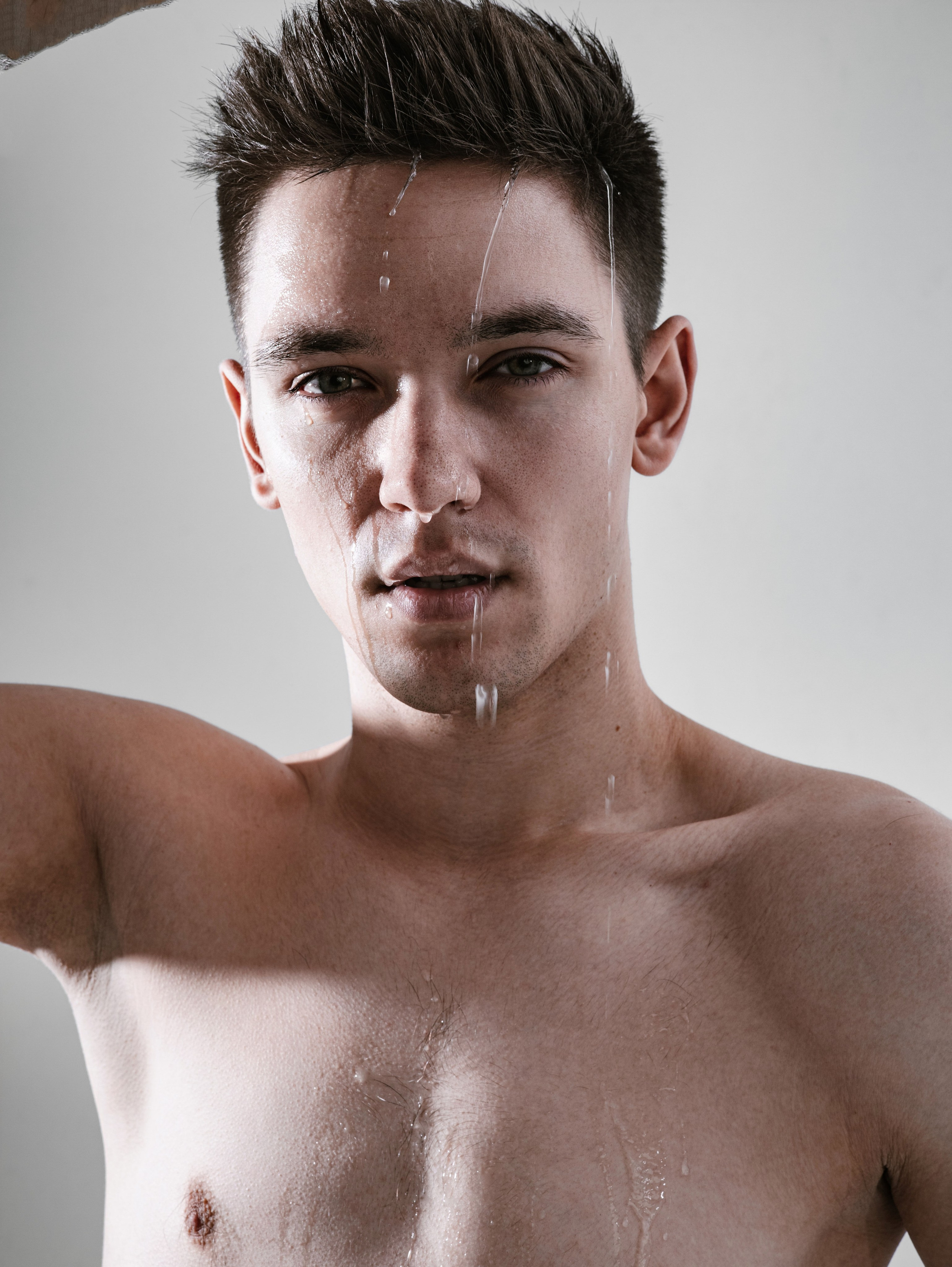 Владислав. Gorbunova Alina Фотограф