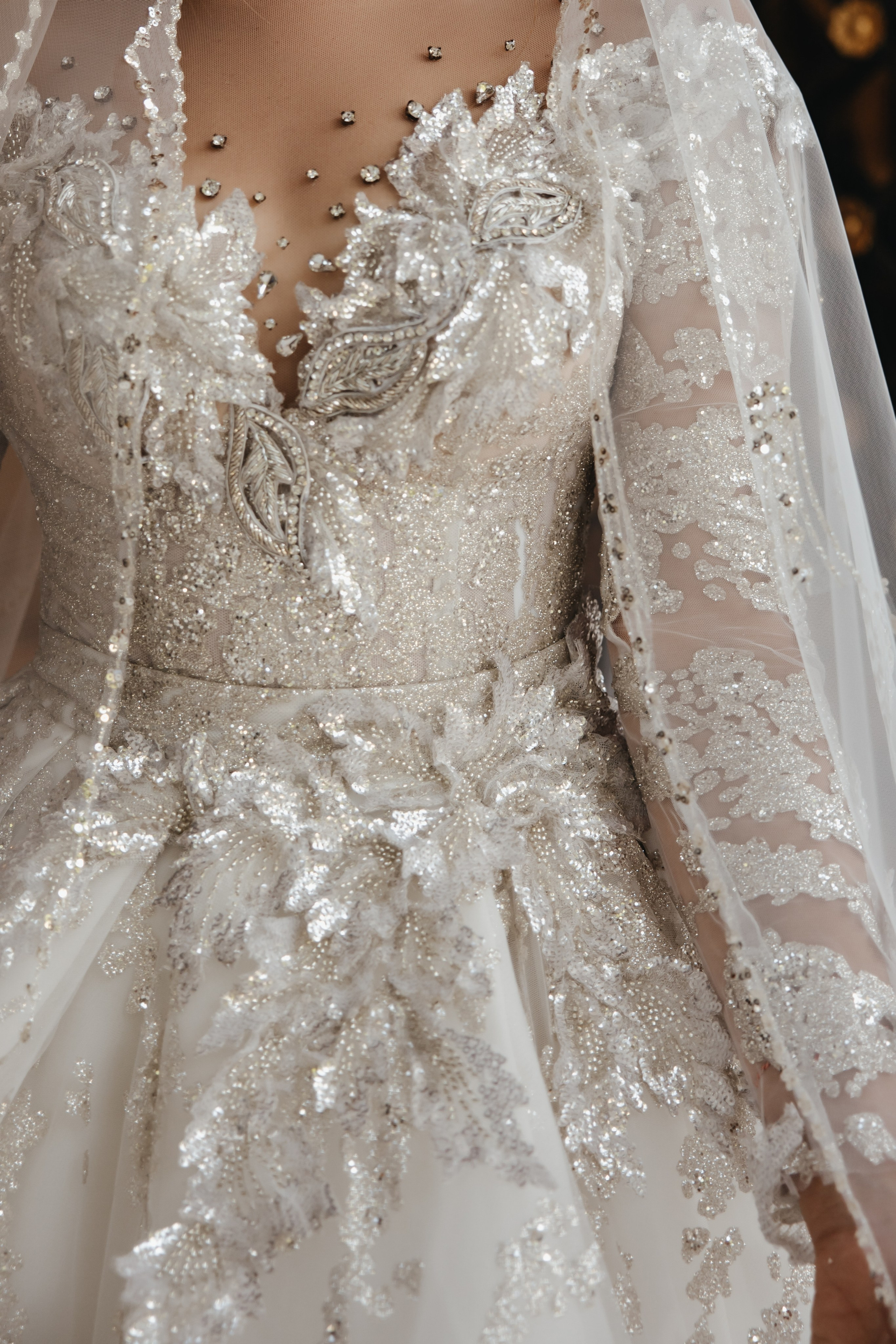 Константин и Ольга Вилла Нимфея Royal Residence — Отель Крымский Бриз. Свадебный и семейный фотограф и видеограф, Крым, Москва, Санкт -Петербург