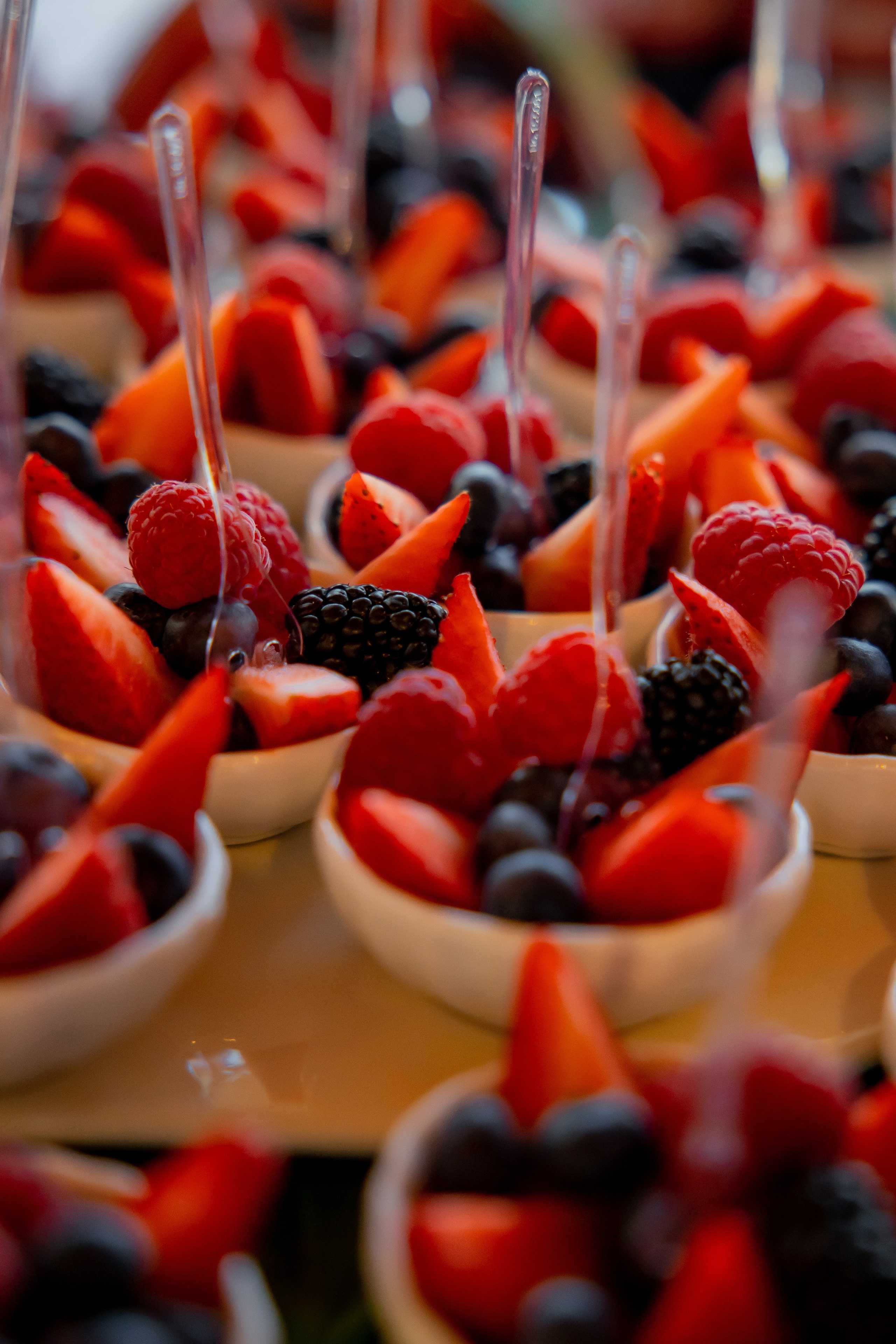 Детские праздники. Семейный фотограф в Москве