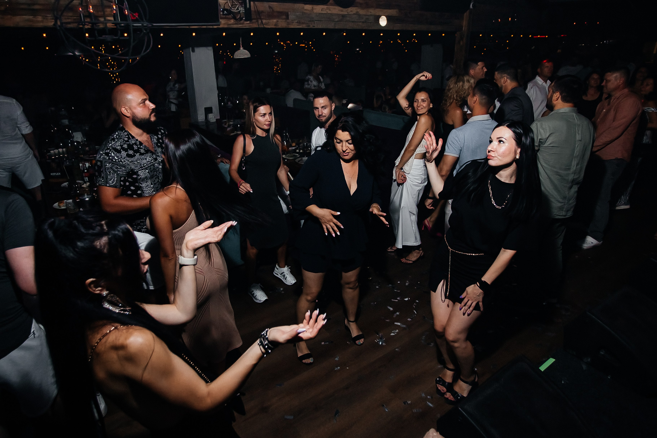 Чайка_на_пляже_Ялта_25.07.2024. Аминов Руслан | Фотограф