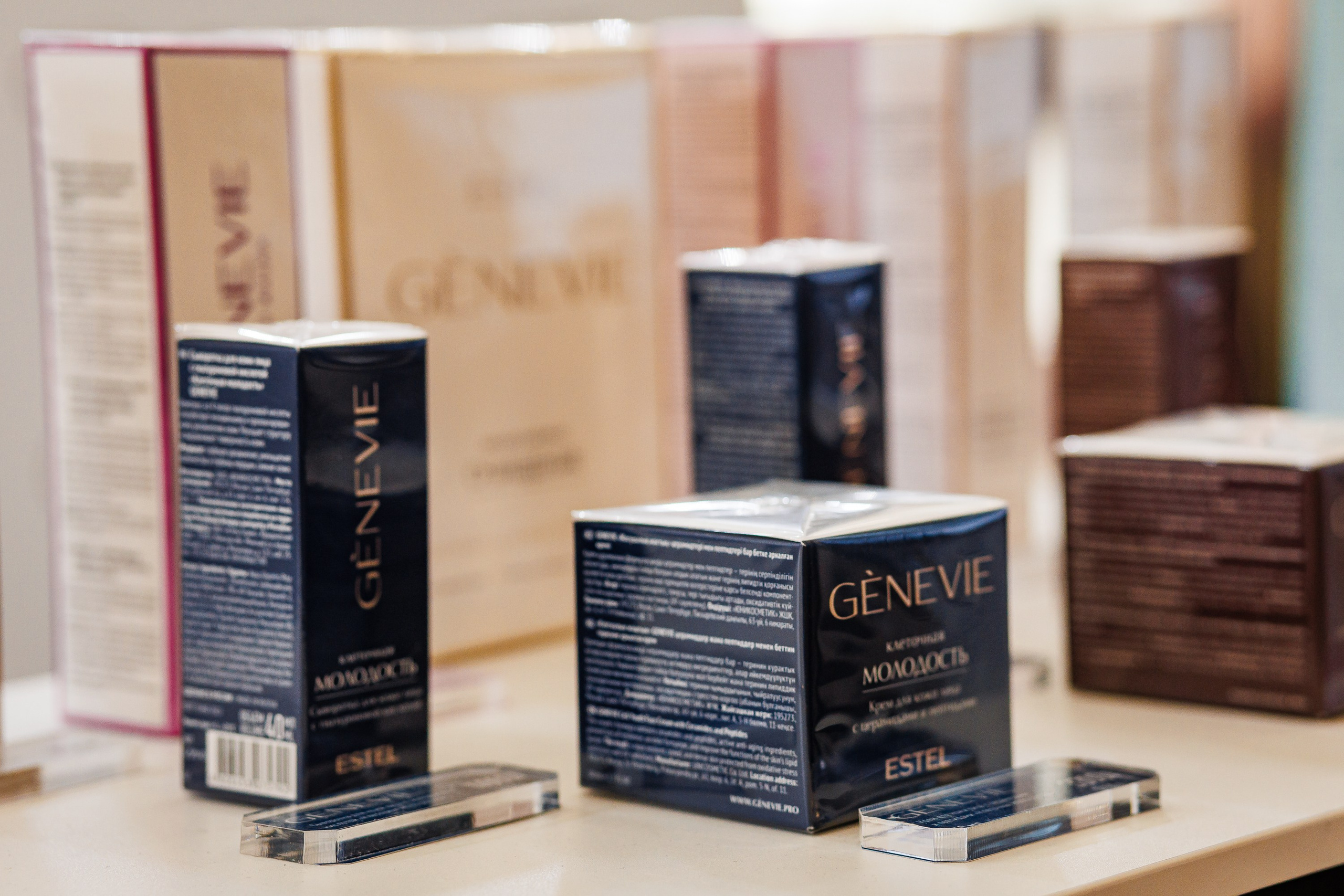 «Огарок» — или как бороться с эмоциональным выгоранием, тренинг-интенсив от профессора Сергеева М.Ю._Marhal_Сиферополь_13.02.2025. Аминов Руслан | Фотограф