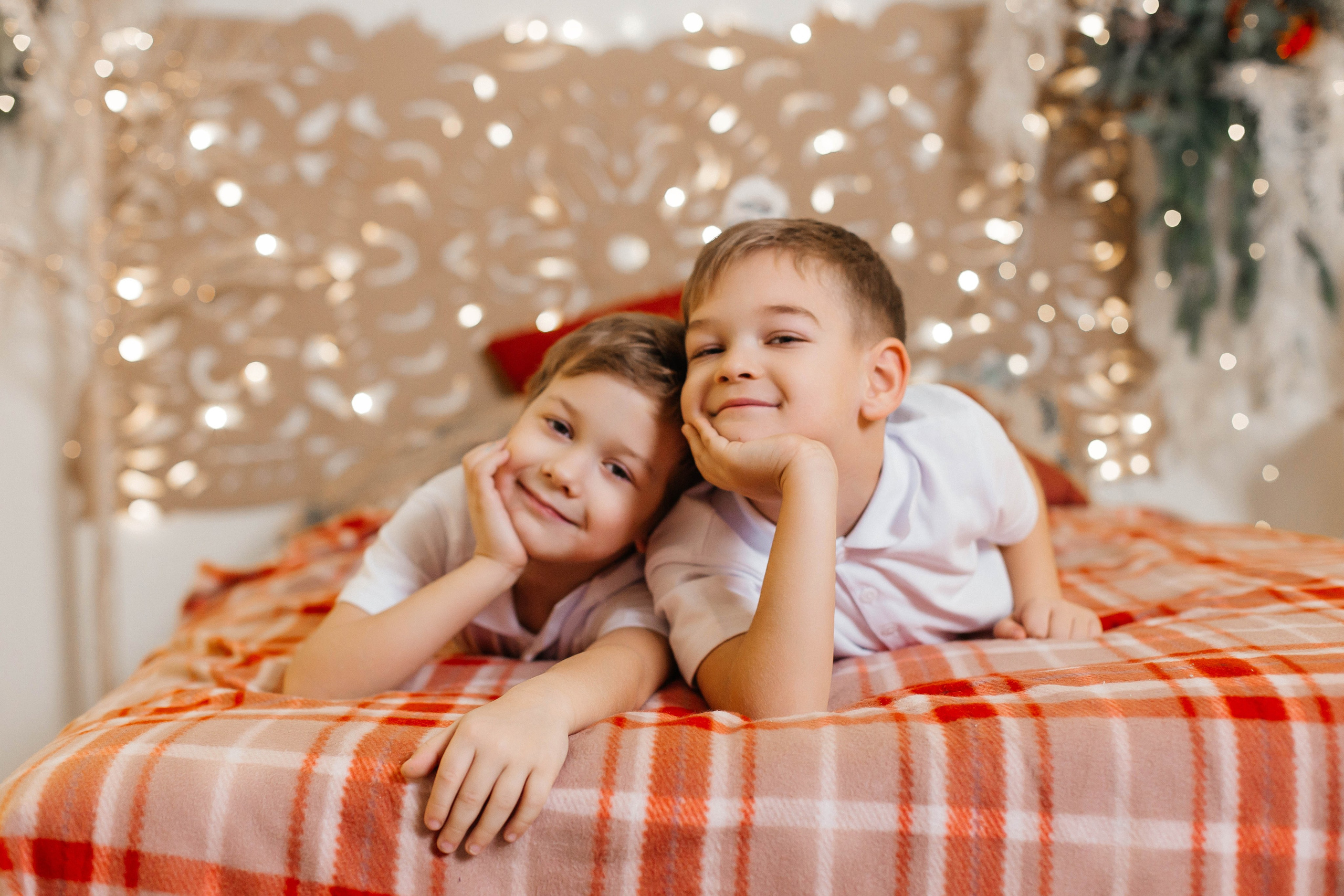 Семейная фотосессия для Никиты и Галечки_30.11.2023. Аминов Руслан | Фотограф