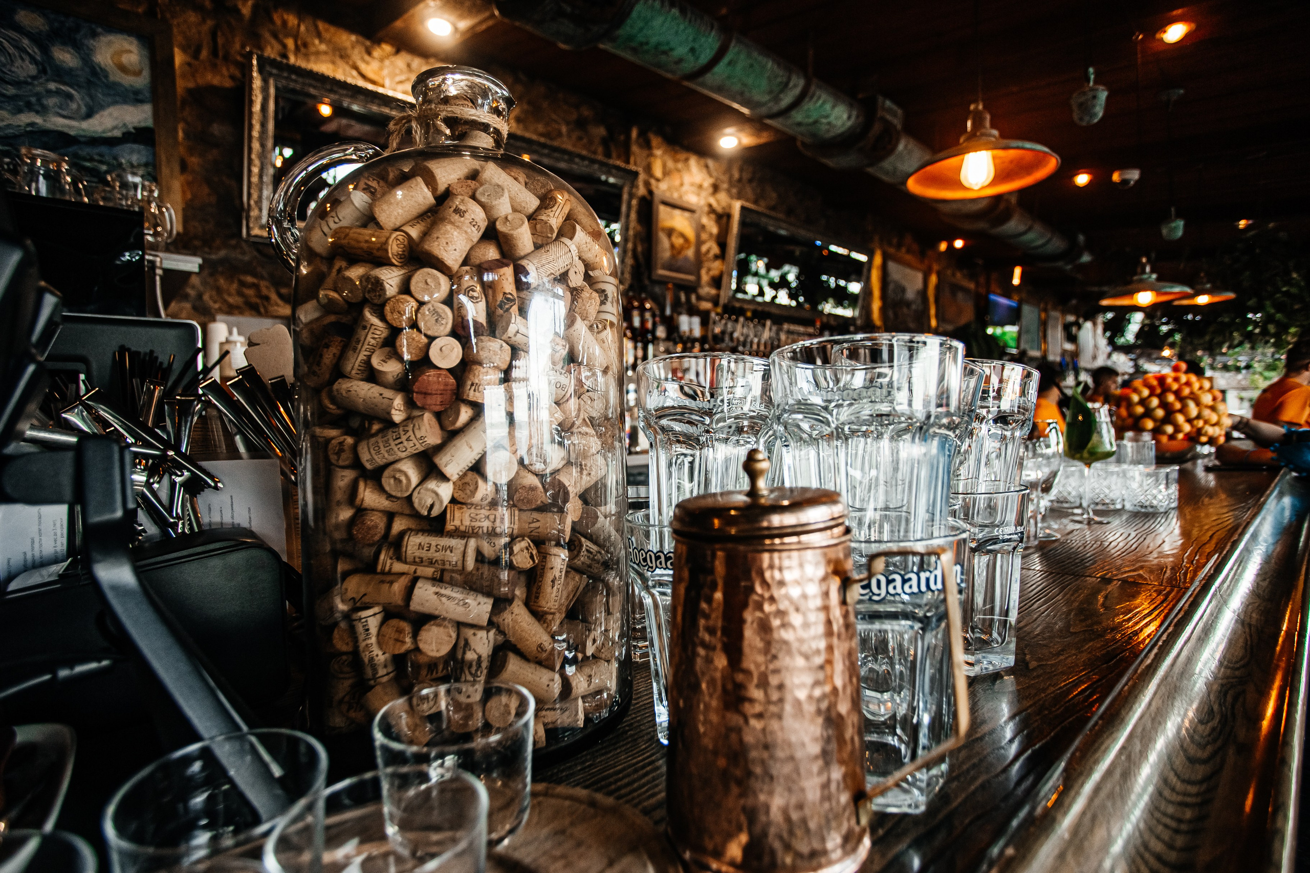 Massandrabeach_Vangogh 3.08.2024. Аминов Руслан | Фотограф