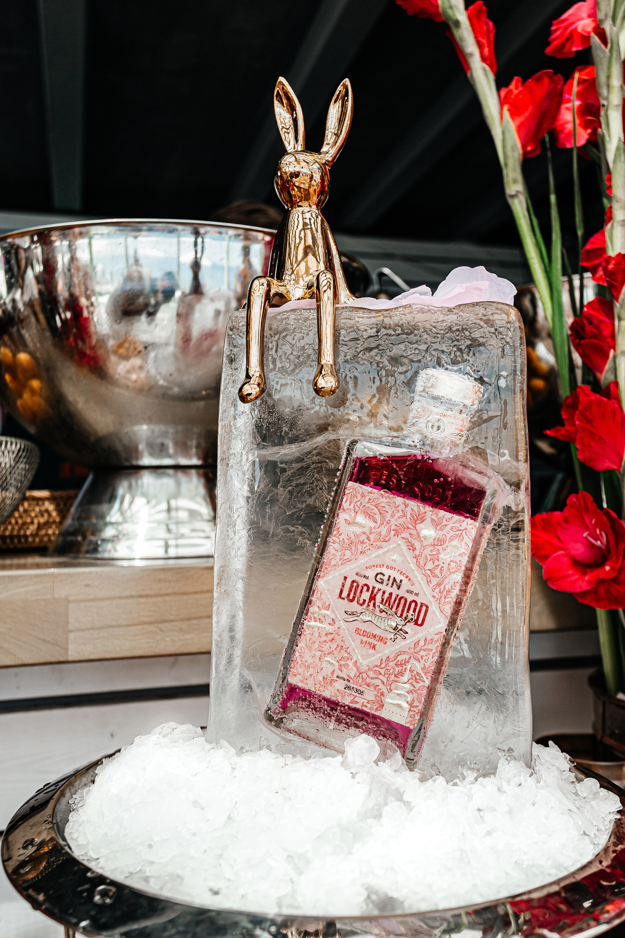 Massandrabeach_Vangogh 17.08.24. Аминов Руслан | Фотограф