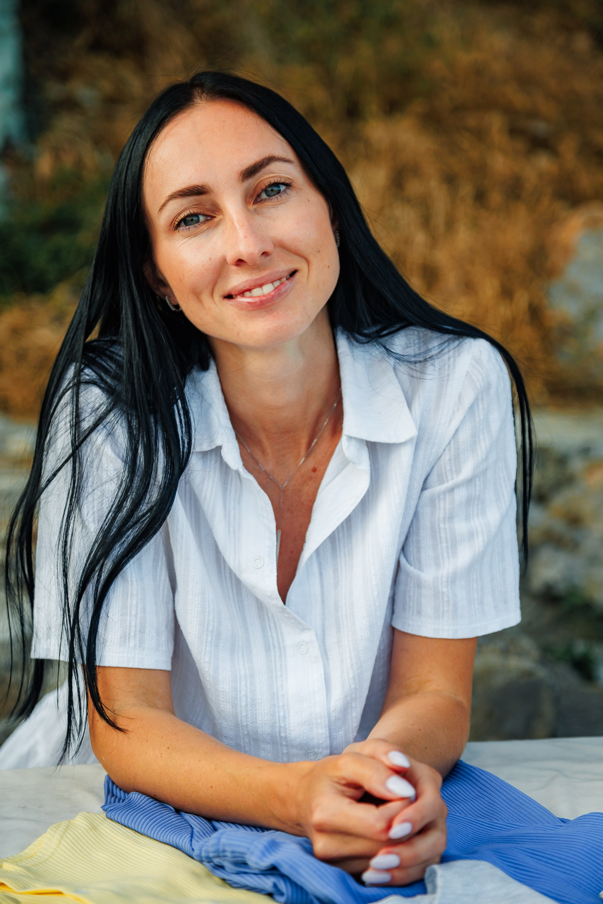 Открытие сезона в HUNGRY BIRD_Симеиз_Крым_14.06.2025. Аминов Руслан | Фотограф