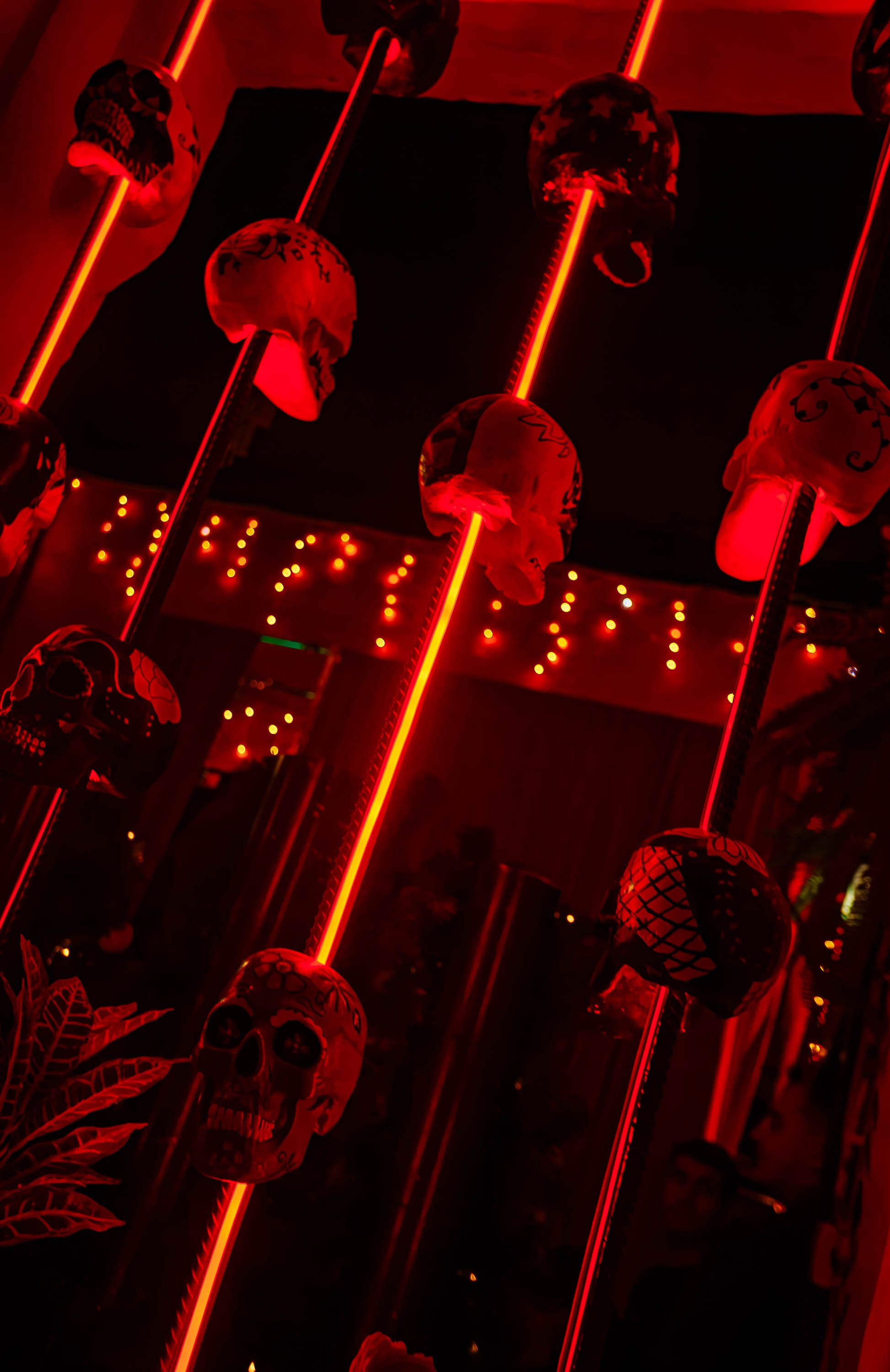 Dj Twist & Mc Grek_El Pastor_Симферополь_7.12.2024. Аминов Руслан | Фотограф