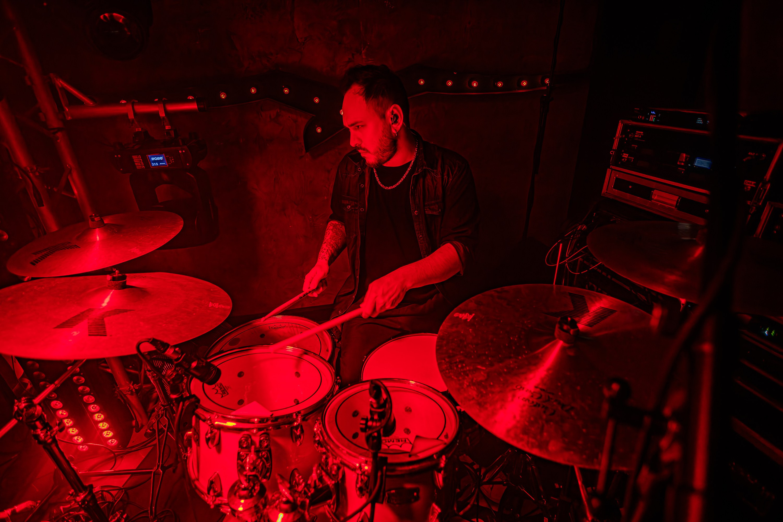 «Лёша СВИК"_Чайка на пляже_Ялта_04.07.2025 г. Аминов Руслан | Фотограф