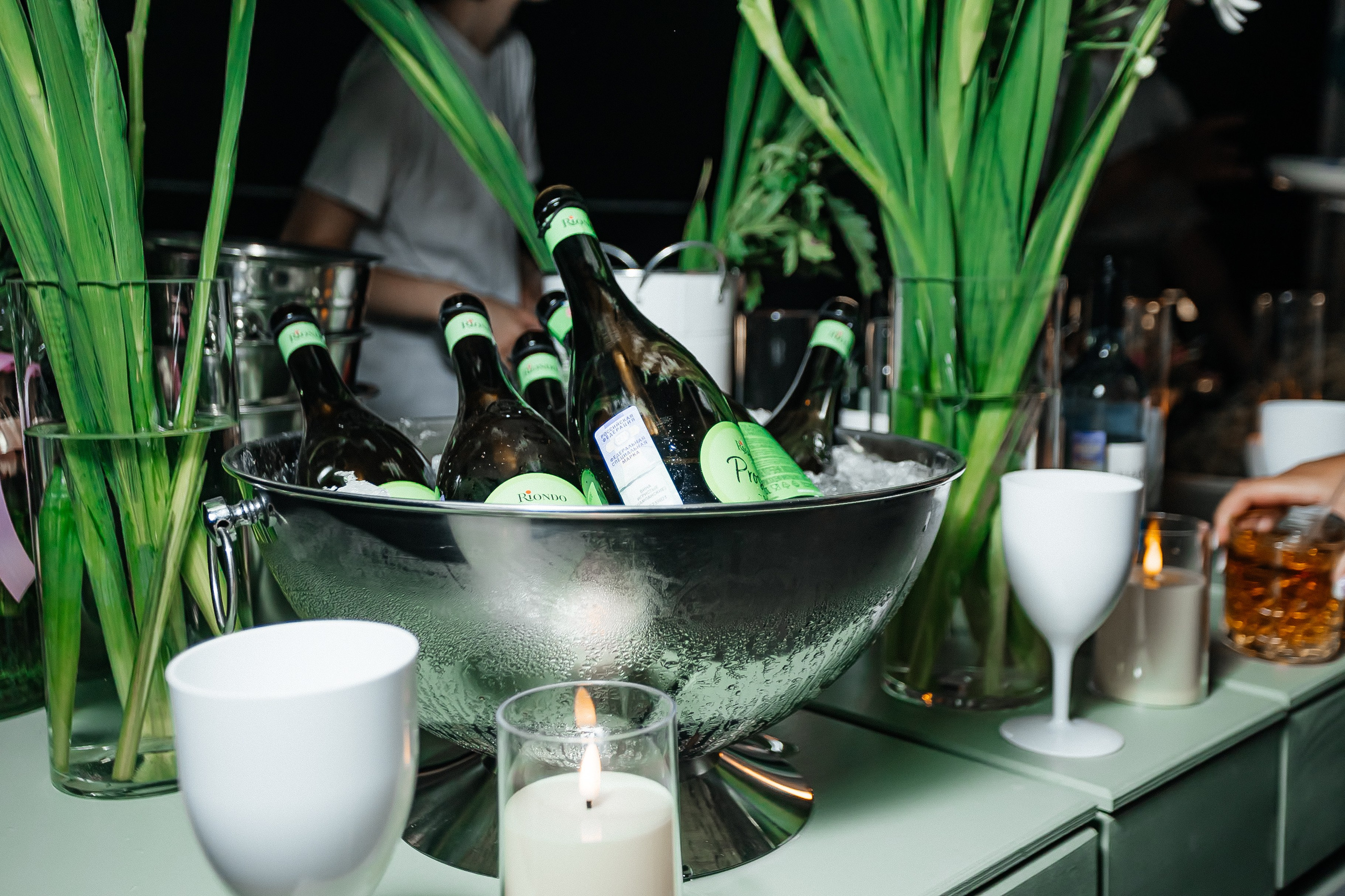 Massandrabeach_Vangogh 10.08.2024. Аминов Руслан | Фотограф