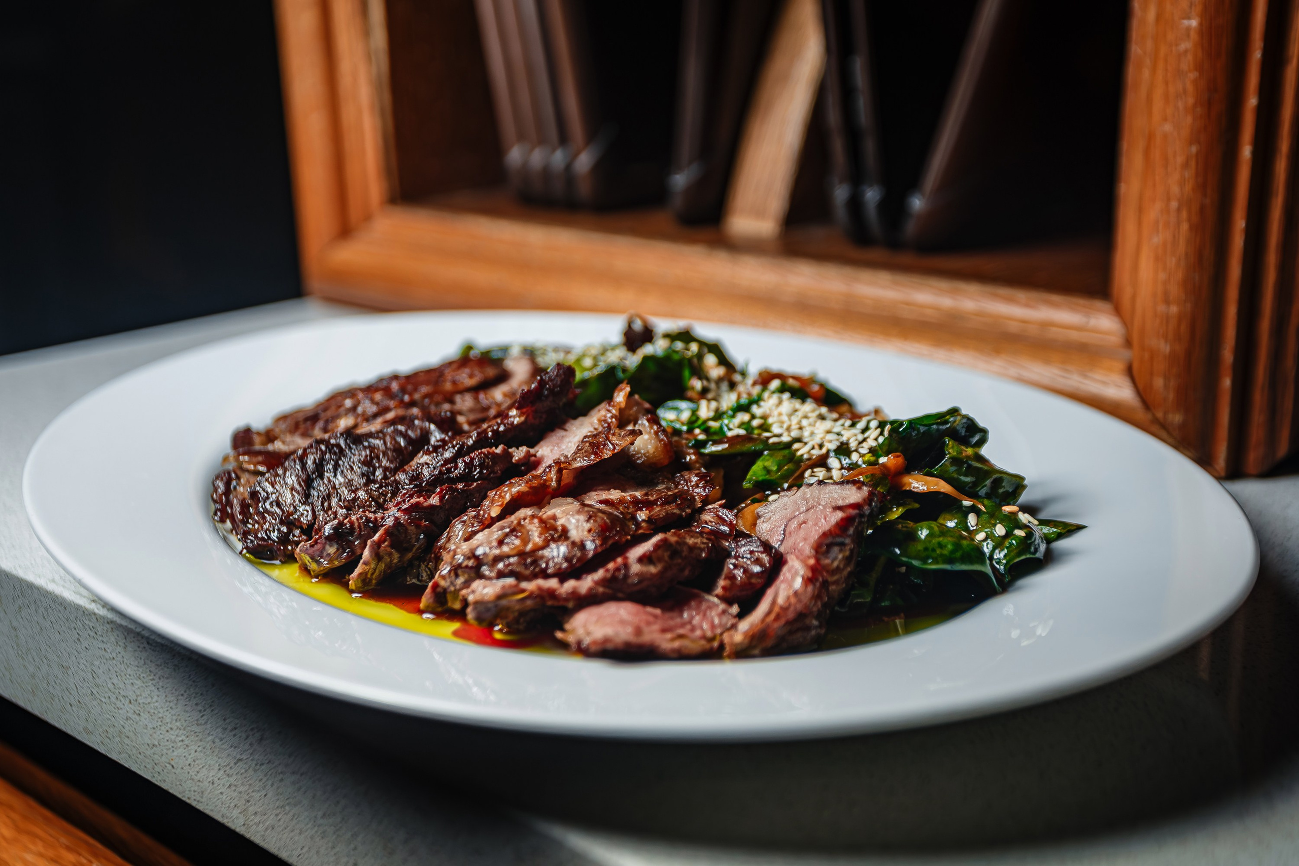 Новогодние корпоративы_Simfero_Симферополь_19.12.2024. Аминов Руслан | Фотограф